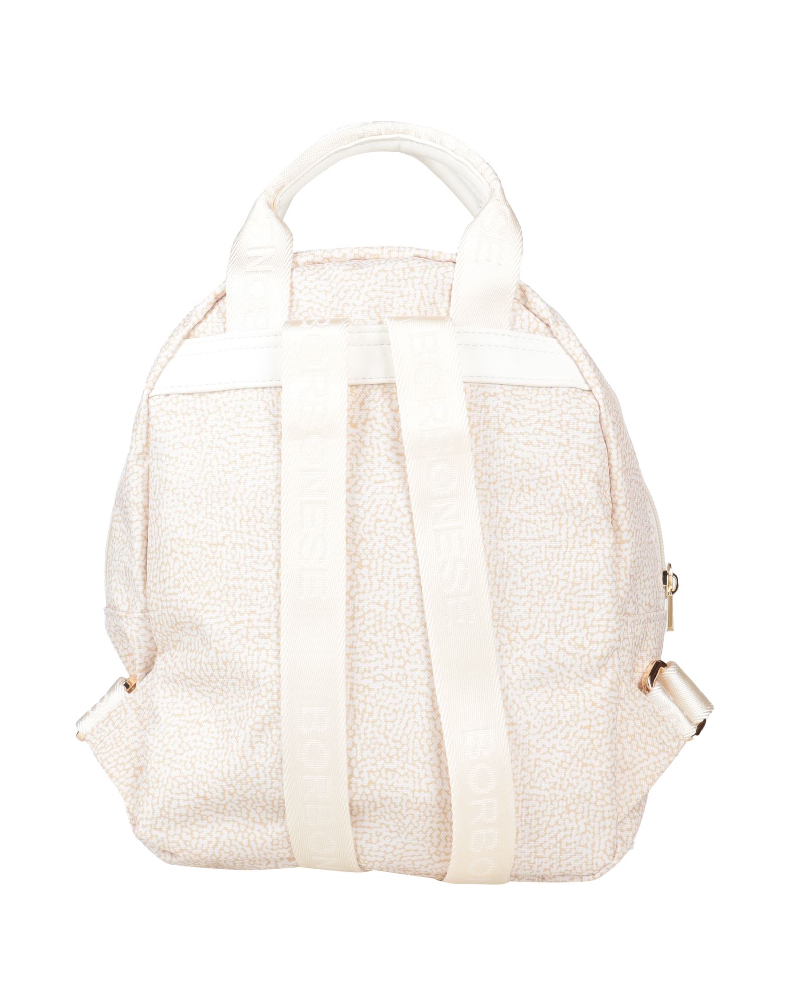  Borbonese - Taschen - Rucksäcke - On Yoox.com 