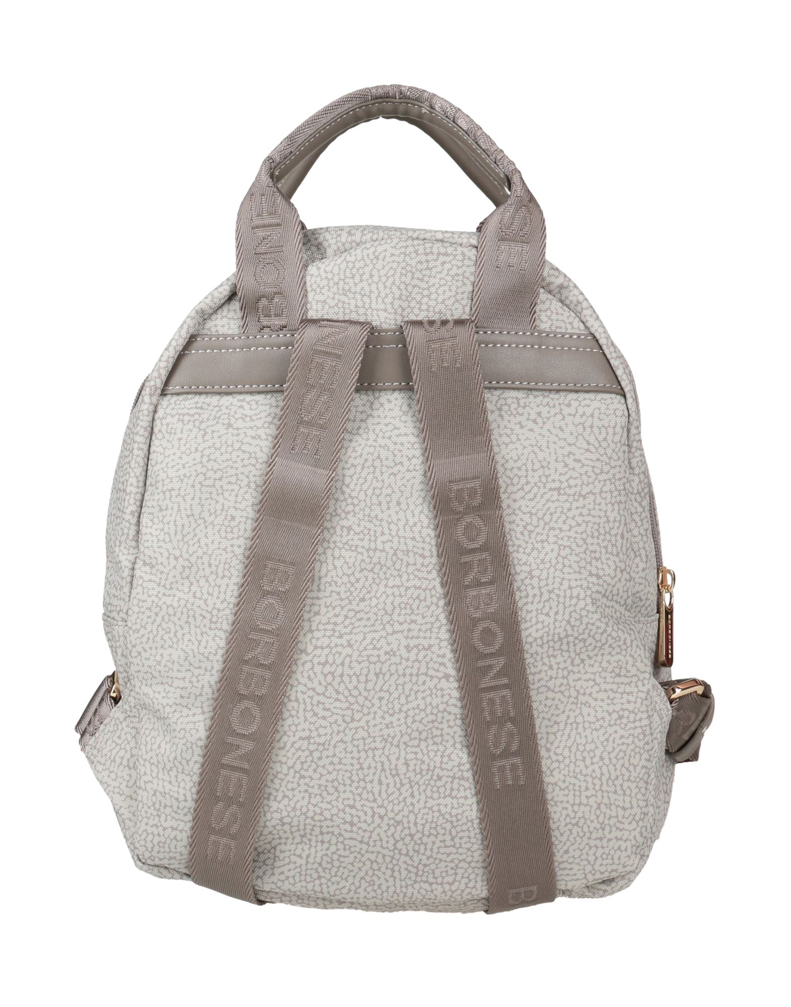  Borbonese - Taschen - Rucksäcke - On Yoox.com 