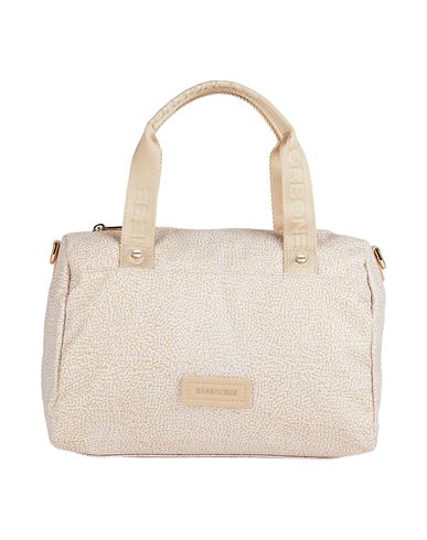 Handtaschen Damen Beige -- Damen