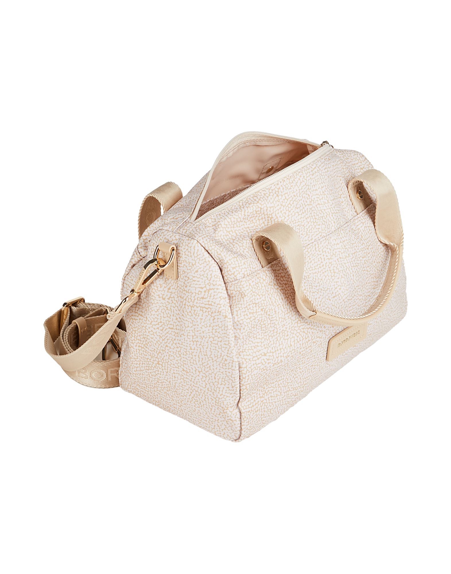  Borbonese - Taschen - Handtaschen - On Yoox.com 