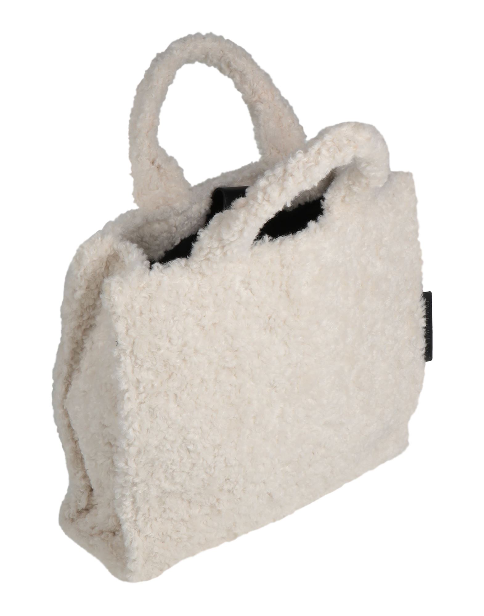  Hinnominate - Bolsos - Bolsos De Mano - On Yoox.com 