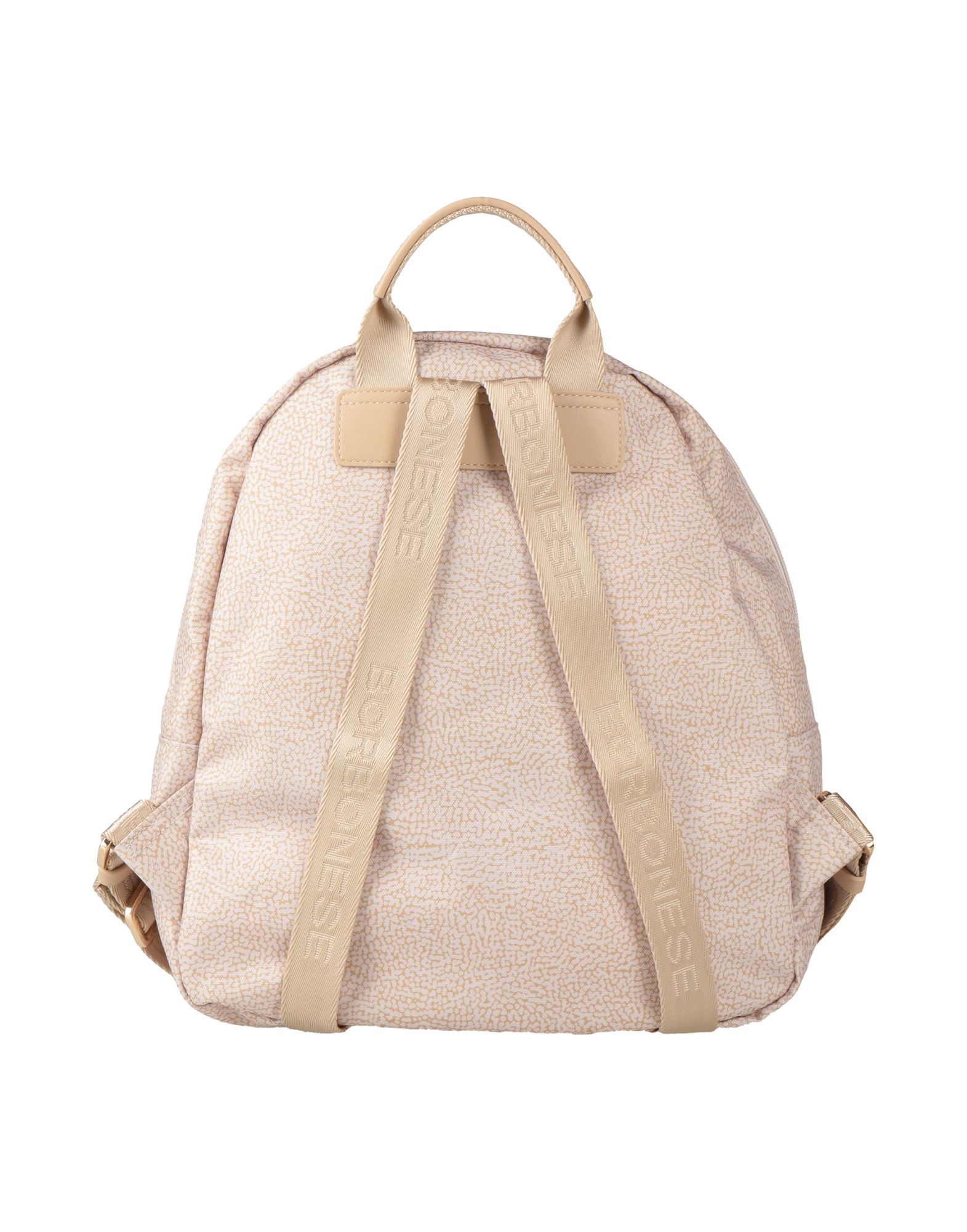  Borbonese - Taschen - Rucksäcke - On Yoox.com 