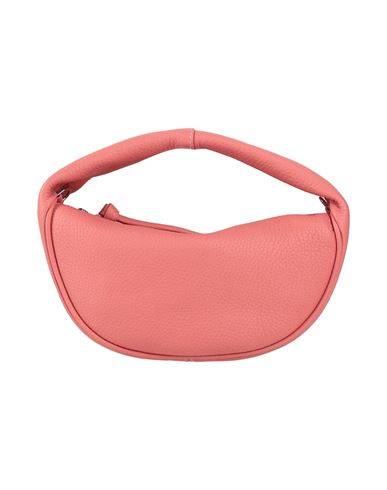 By Far Handbags In Pink