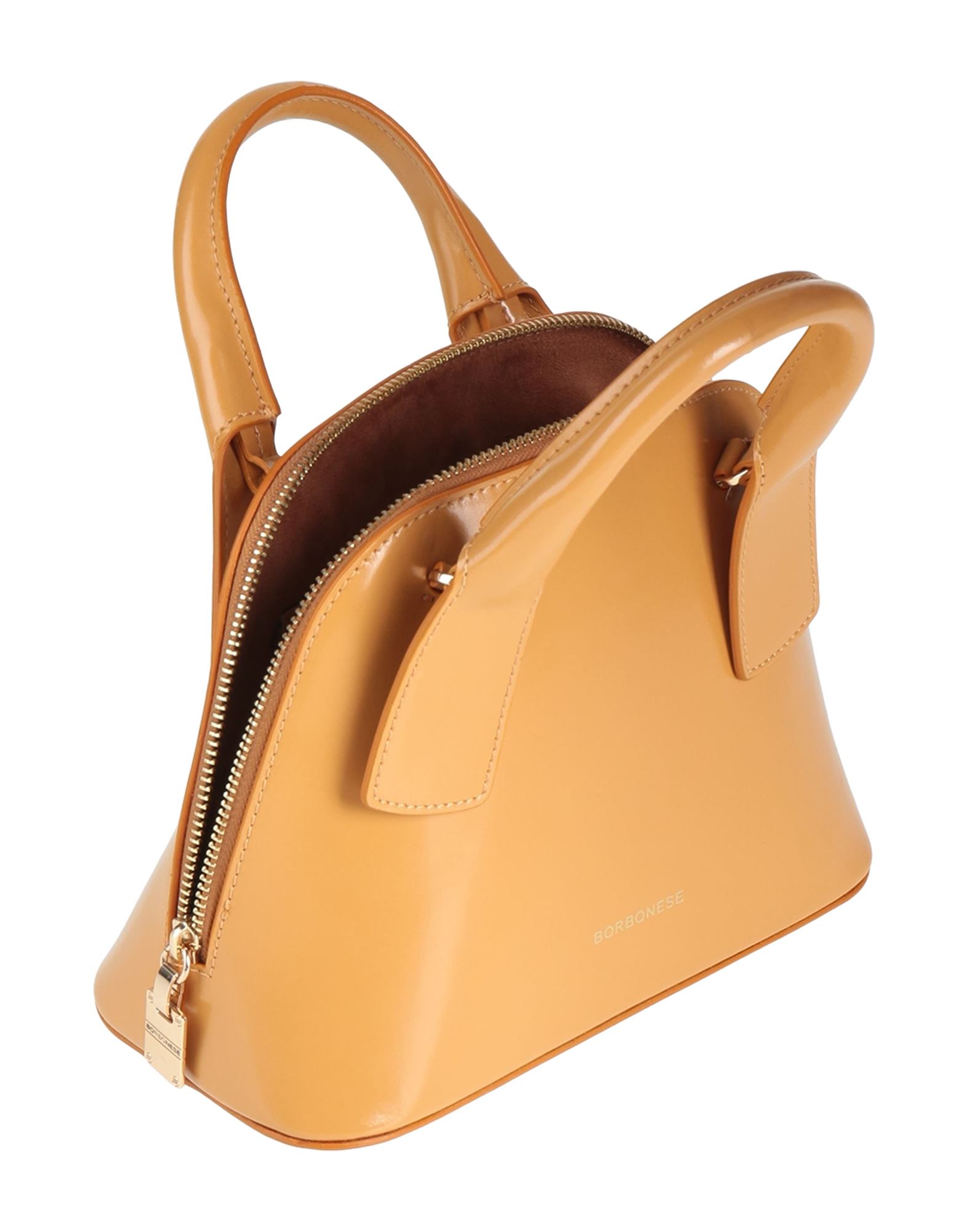  Borbonese - Taschen - Handtaschen - On Yoox.com 