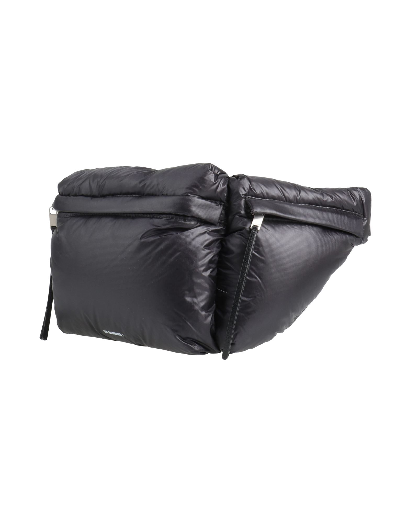 JIL SANDER JIL SANDER ΤΣΑΝΤΕΣ Τσαντάκι μέσης