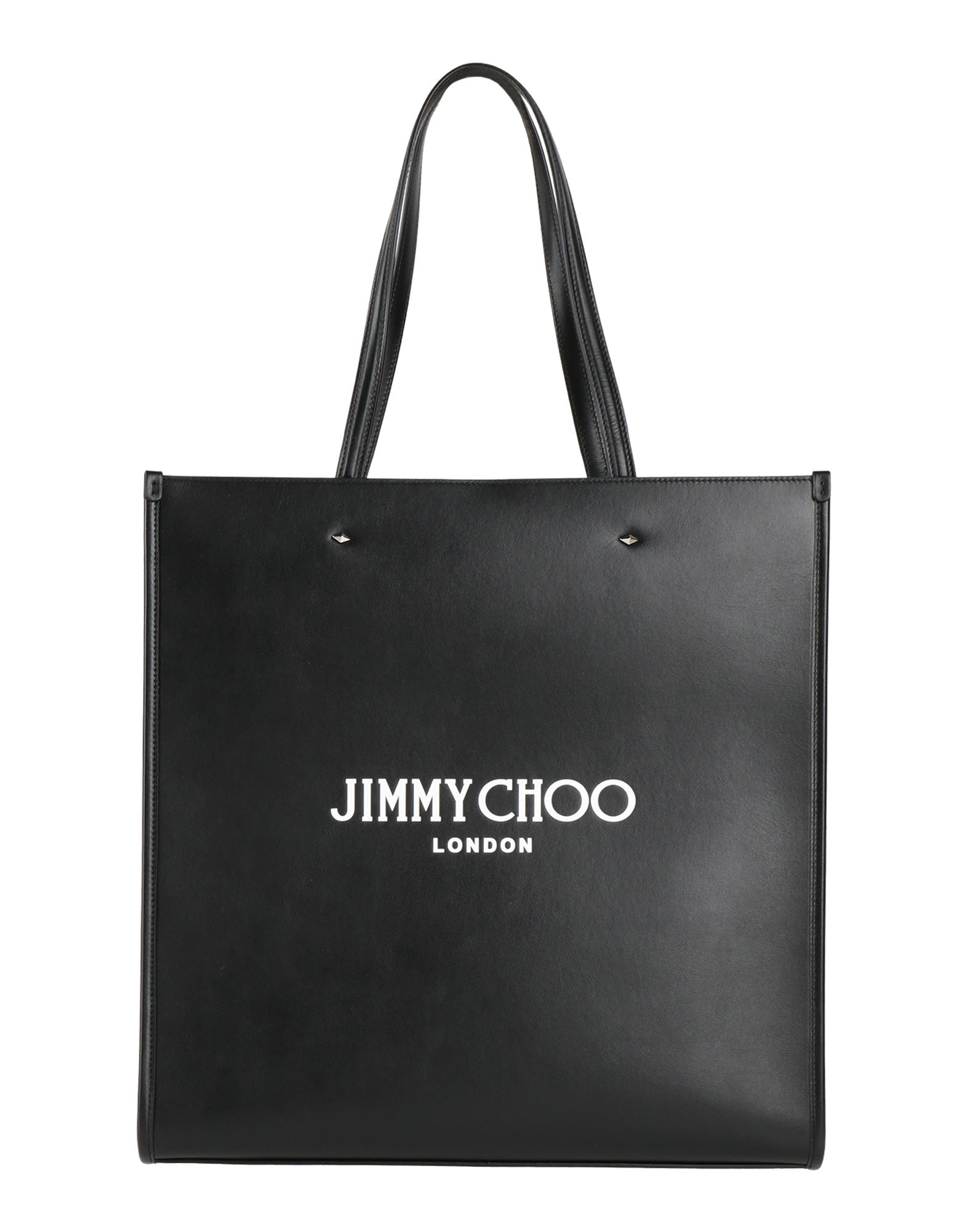 JIMMY CHOO ジミーチュウ バッグ ボディバッグ FINSLEYDNH