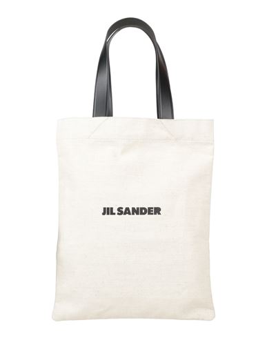Jil Sander Bags.. Beige In Beige