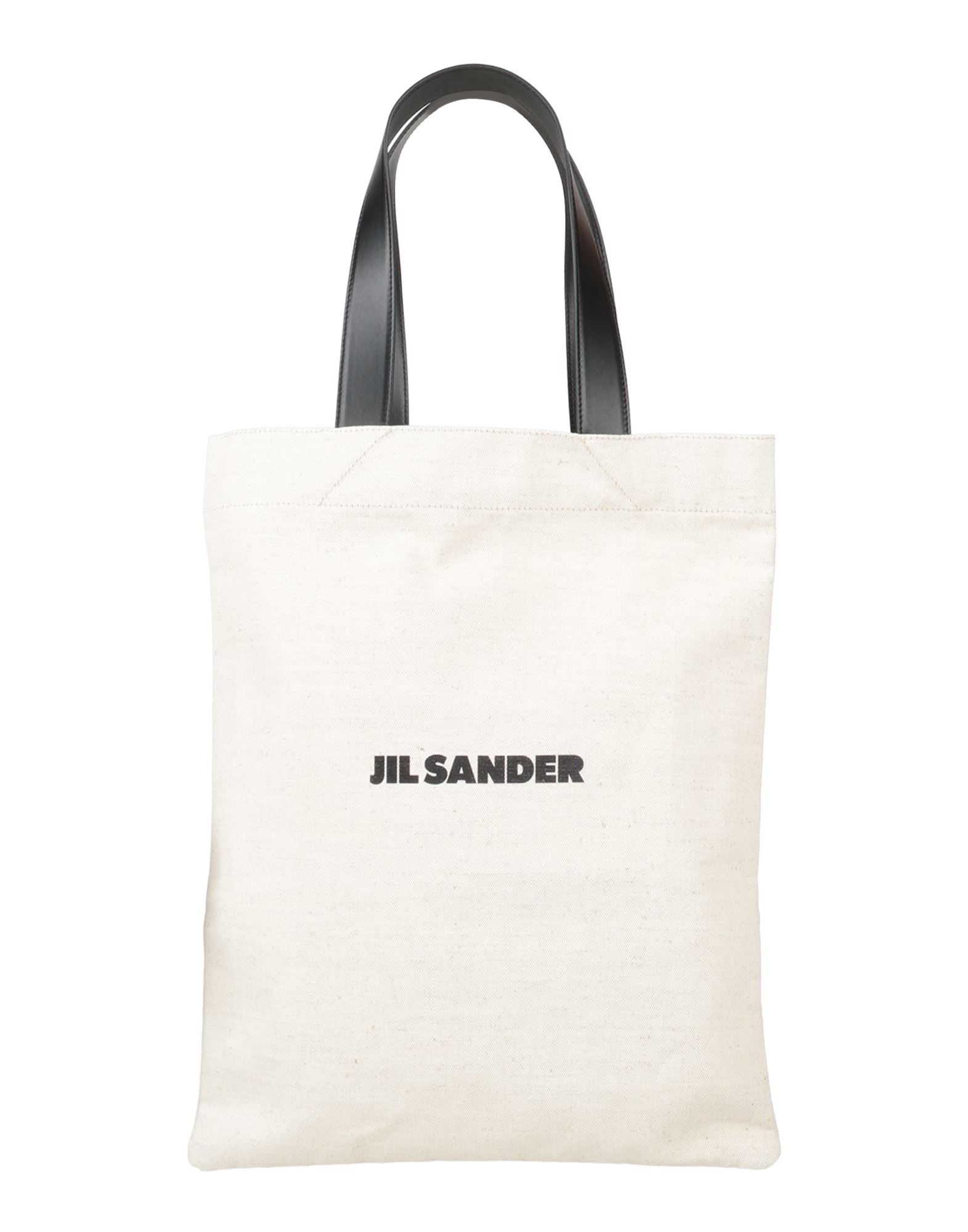 JIL SANDER JIL SANDER ΤΣΑΝΤΕΣ Τσάντα χειρός