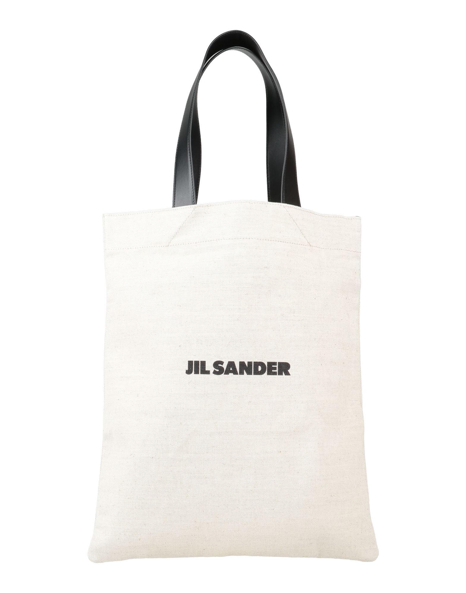 JIL SANDER ΤΣΑΝΤΕΣ Τσάντα χειρός