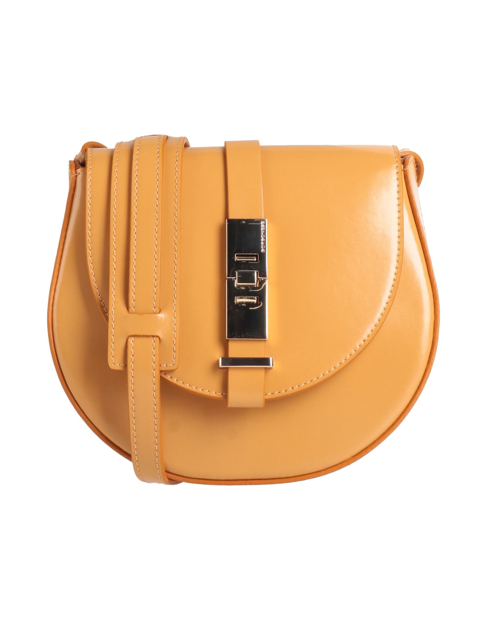 BORBONESE BORBONESE ΤΣΑΝΤΕΣ Τσάντες ταχυδρόμου