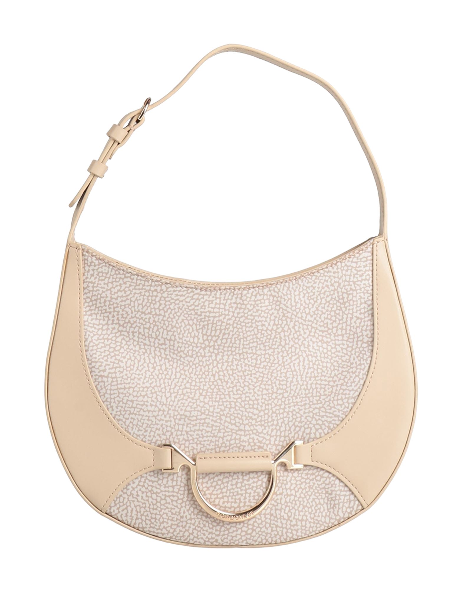 BORBONESE BORBONESE ΤΣΑΝΤΕΣ Τσάντα χειρός