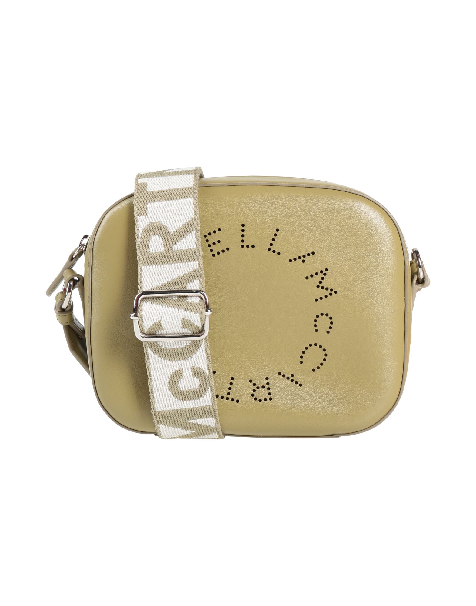 STELLA McCARTNEY STELLA McCARTNEY ΤΣΑΝΤΕΣ Τσάντες ταχυδρόμου