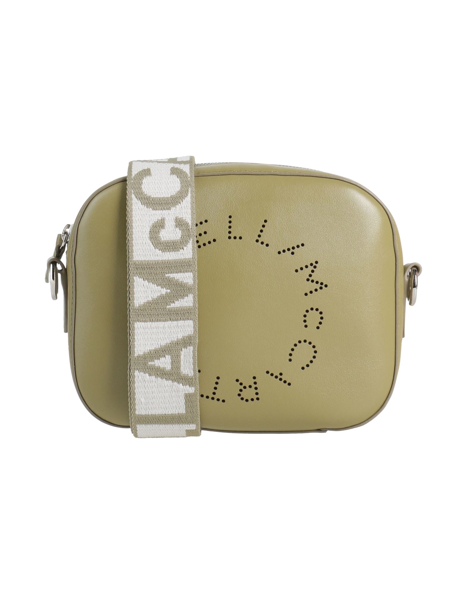 STELLA McCARTNEY STELLA McCARTNEY ΤΣΑΝΤΕΣ Τσάντες ταχυδρόμου