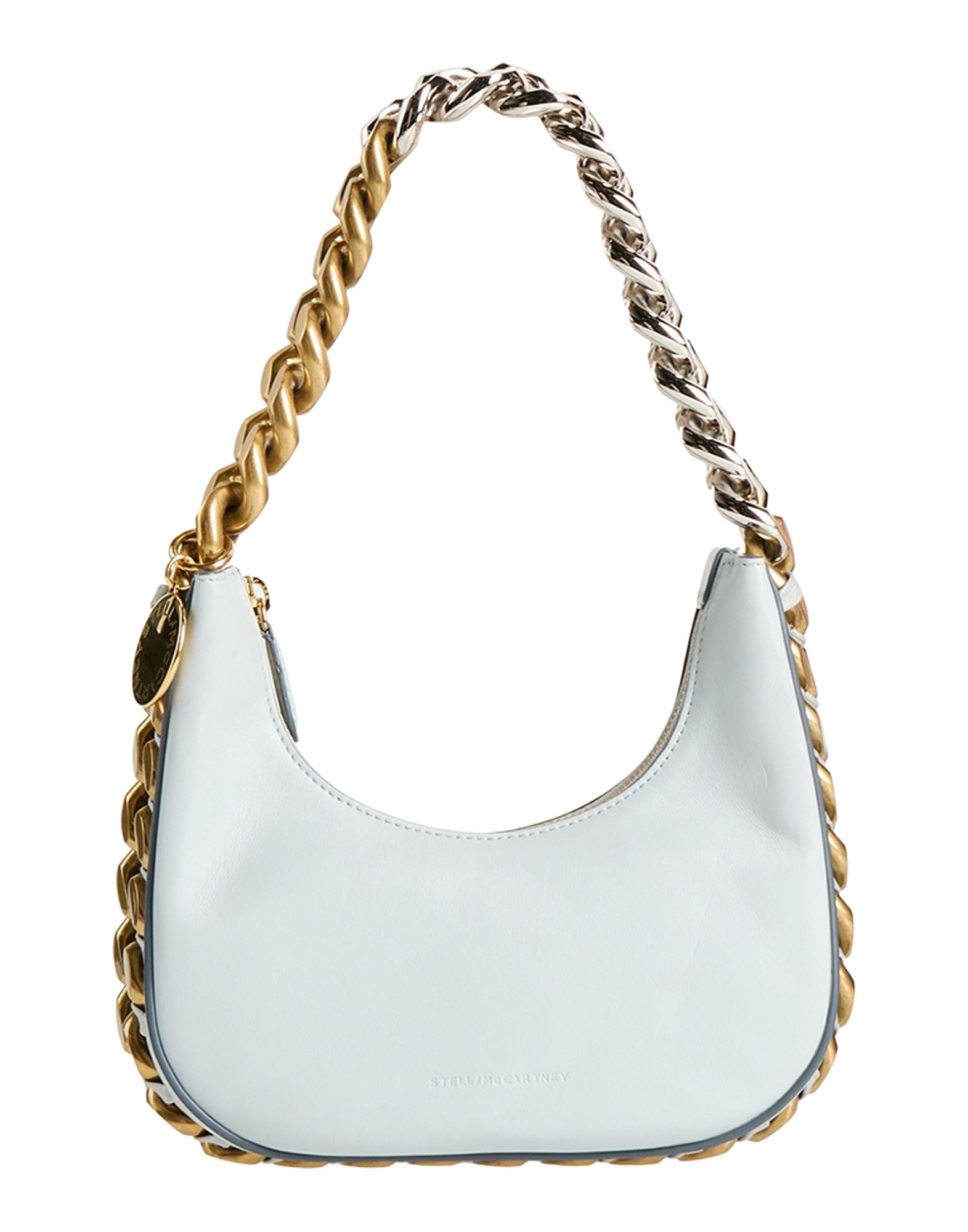 STELLA McCARTNEY STELLA McCARTNEY ΤΣΑΝΤΕΣ Τσάντα χειρός
