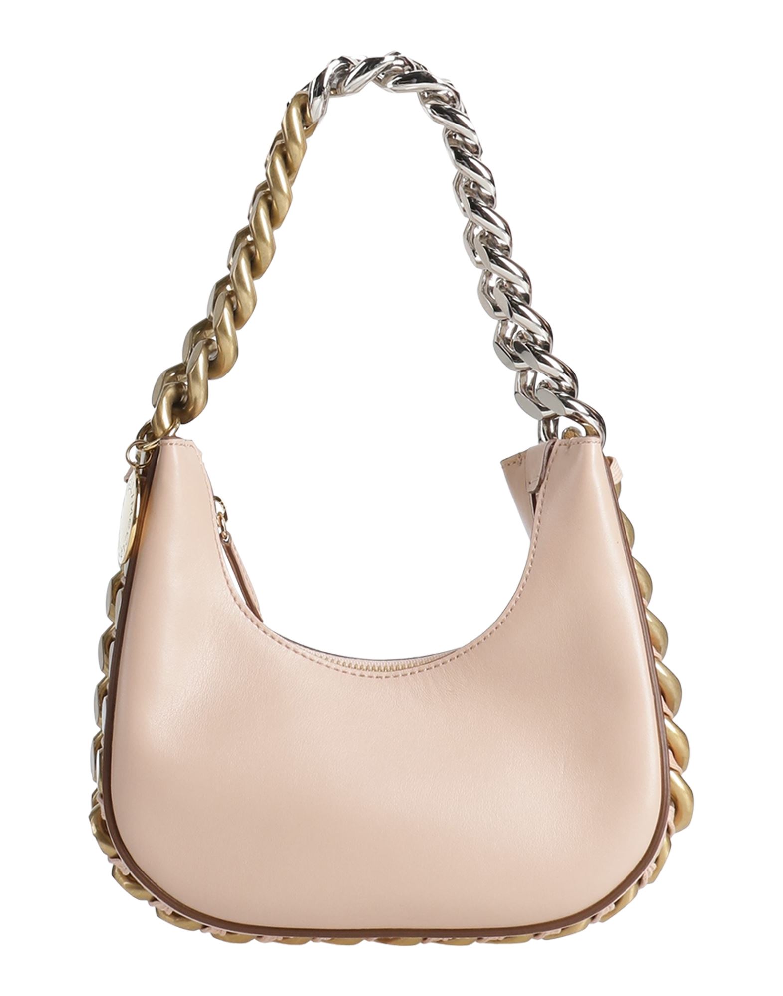 STELLA McCARTNEY STELLA McCARTNEY ΤΣΑΝΤΕΣ Τσάντα χειρός