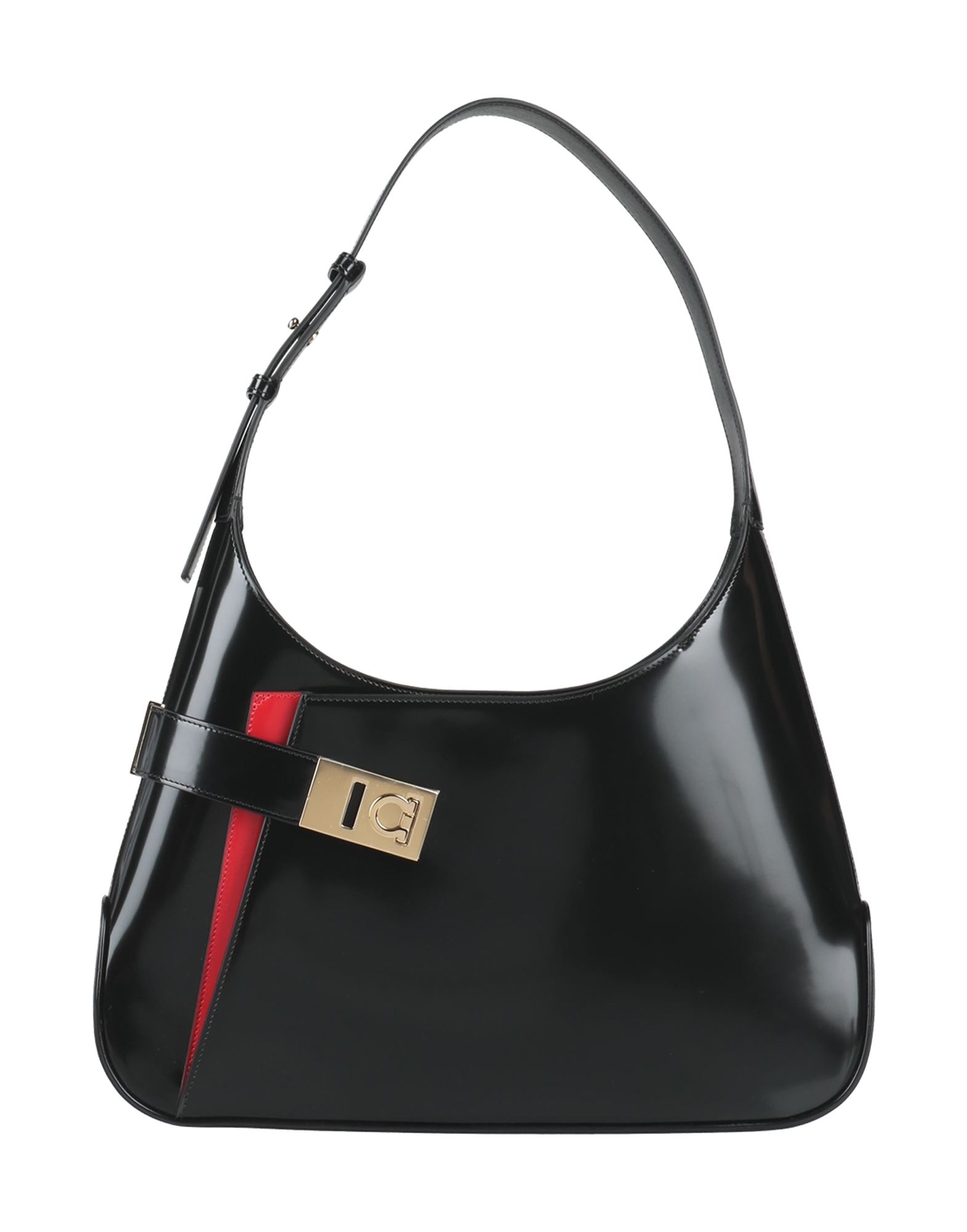 FERRAGAMO FERRAGAMO ΤΣΑΝΤΕΣ Τσάντα χειρός