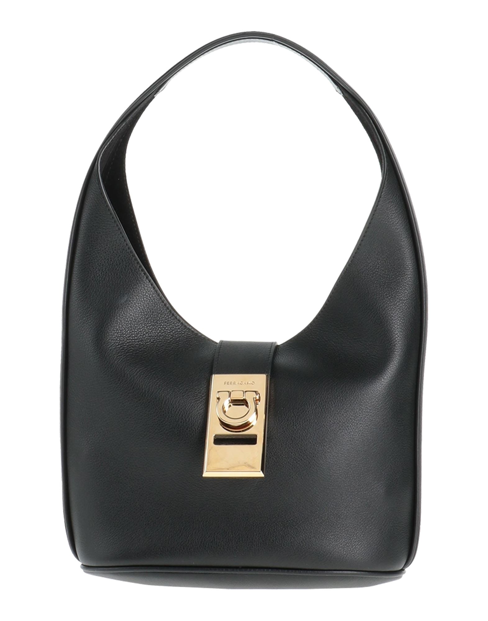 FERRAGAMO FERRAGAMO ΤΣΑΝΤΕΣ Τσάντα χειρός
