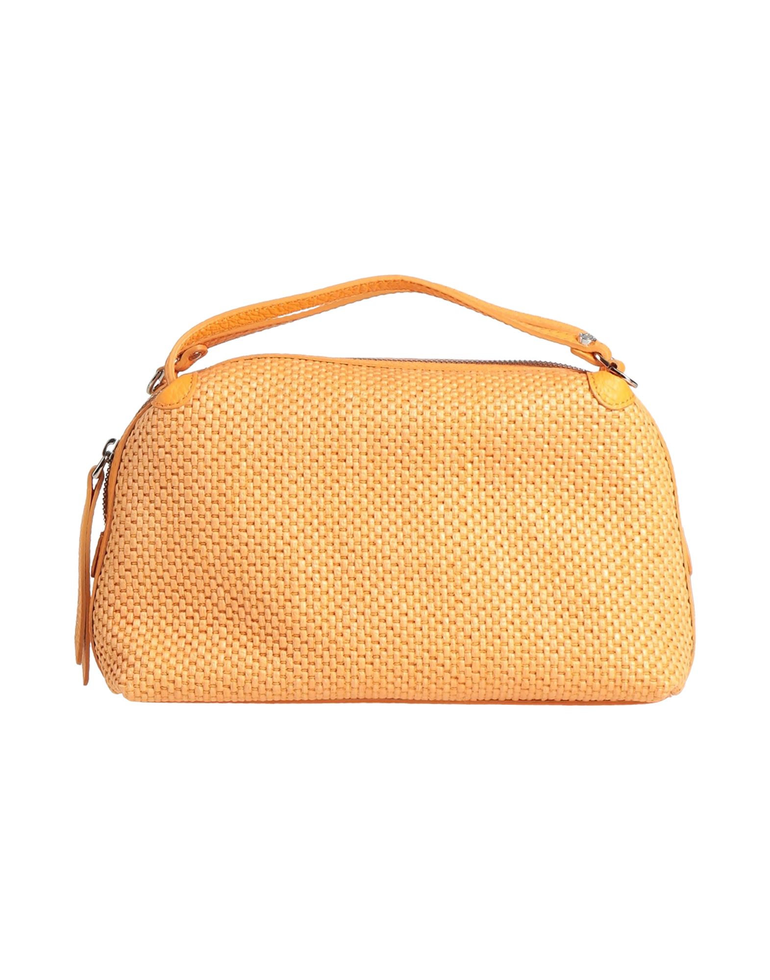 GIANNI CHIARINI GIANNI CHIARINI ΤΣΑΝΤΕΣ Τσάντα χειρός