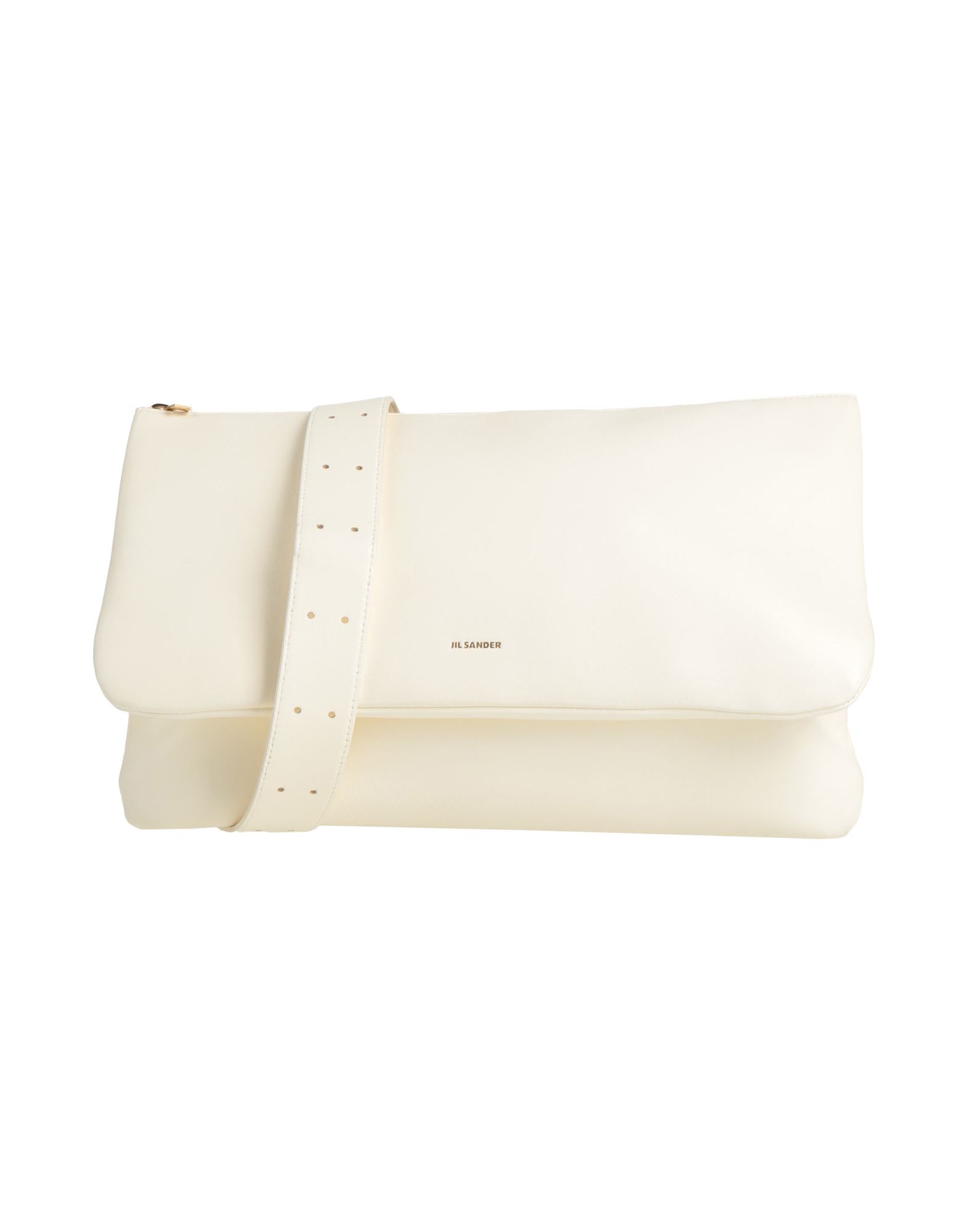 JIL SANDER JIL SANDER ΤΣΑΝΤΕΣ Τσάντες ταχυδρόμου