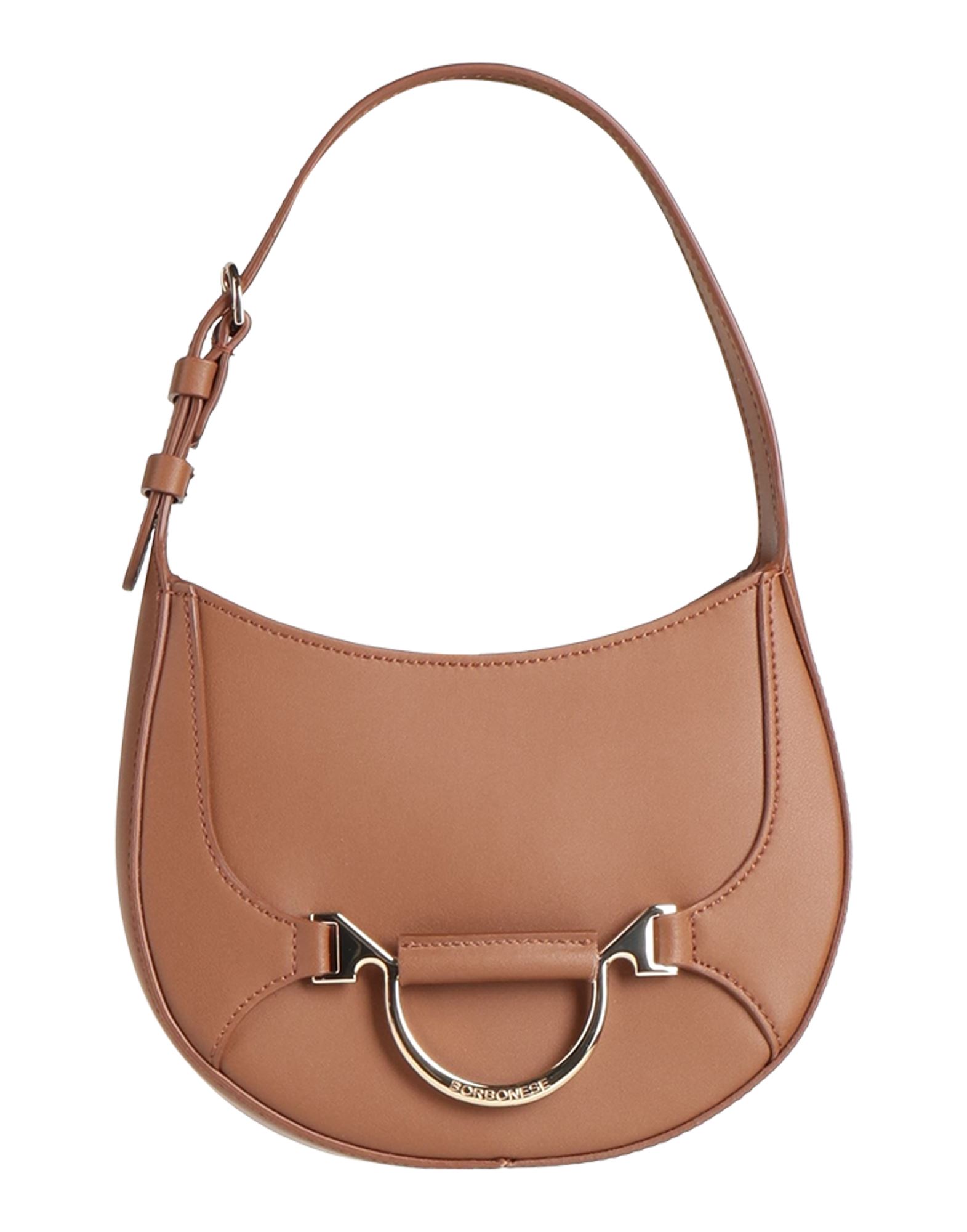 BORBONESE BORBONESE ΤΣΑΝΤΕΣ Τσάντα χειρός