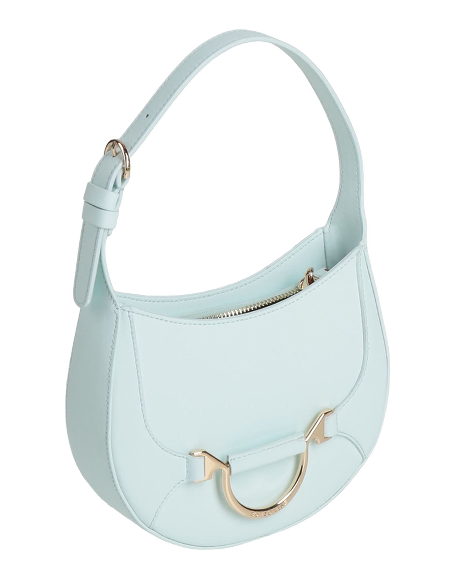  Borbonese - Taschen - Handtaschen - On Yoox.com 