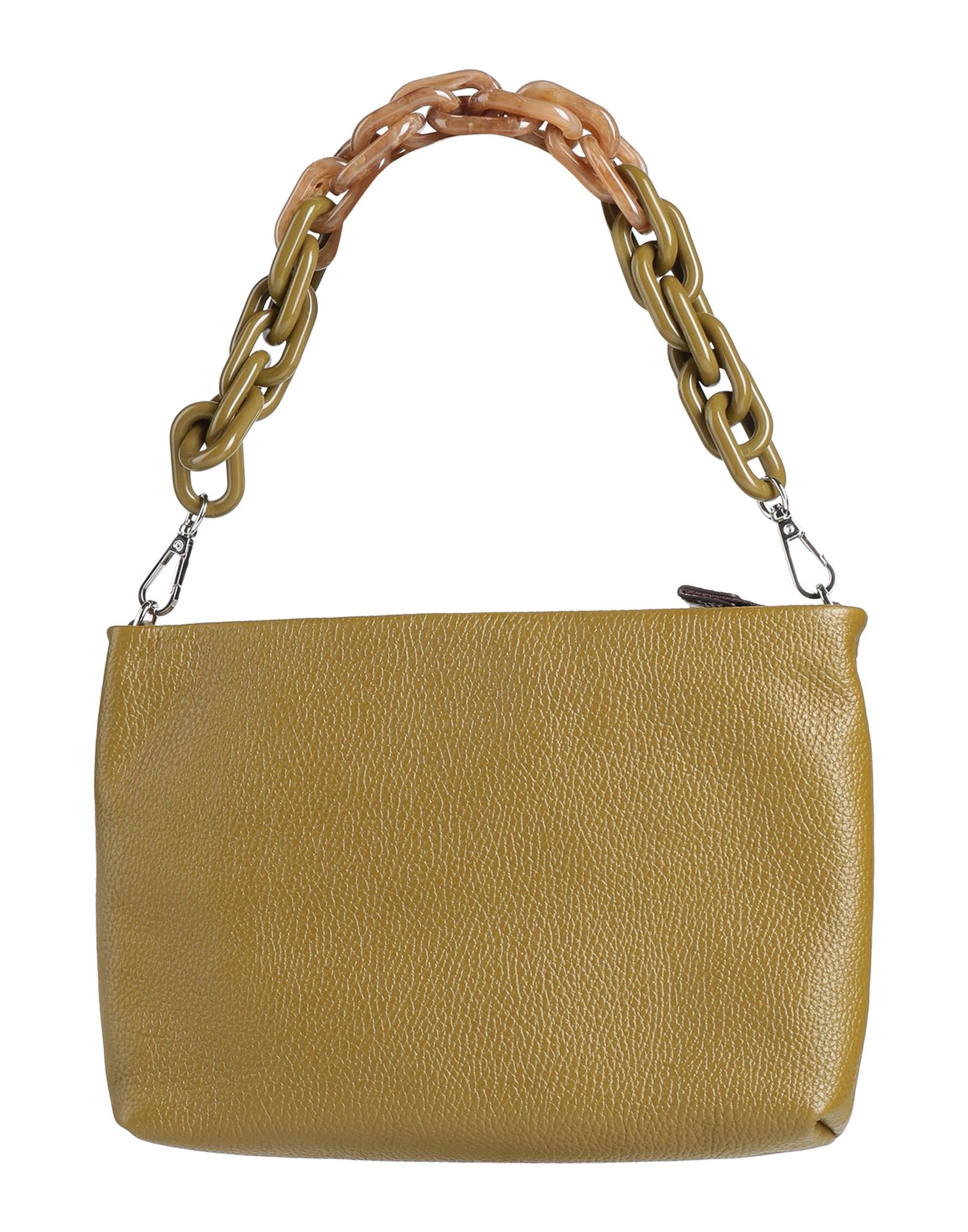  Gianni Chiarini - Taschen - Handtaschen - On Yoox.com 