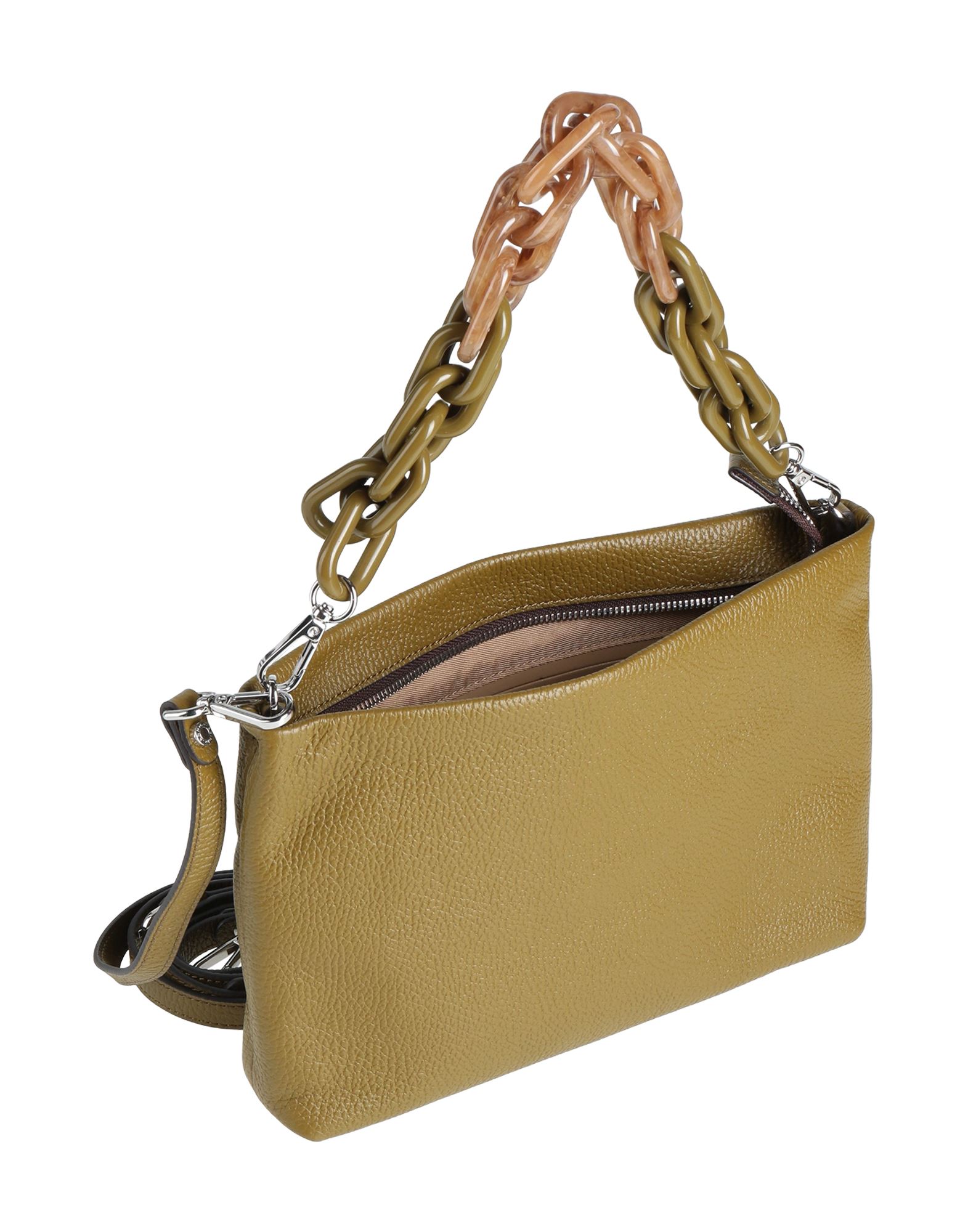  Gianni Chiarini - Taschen - Handtaschen - On Yoox.com 
