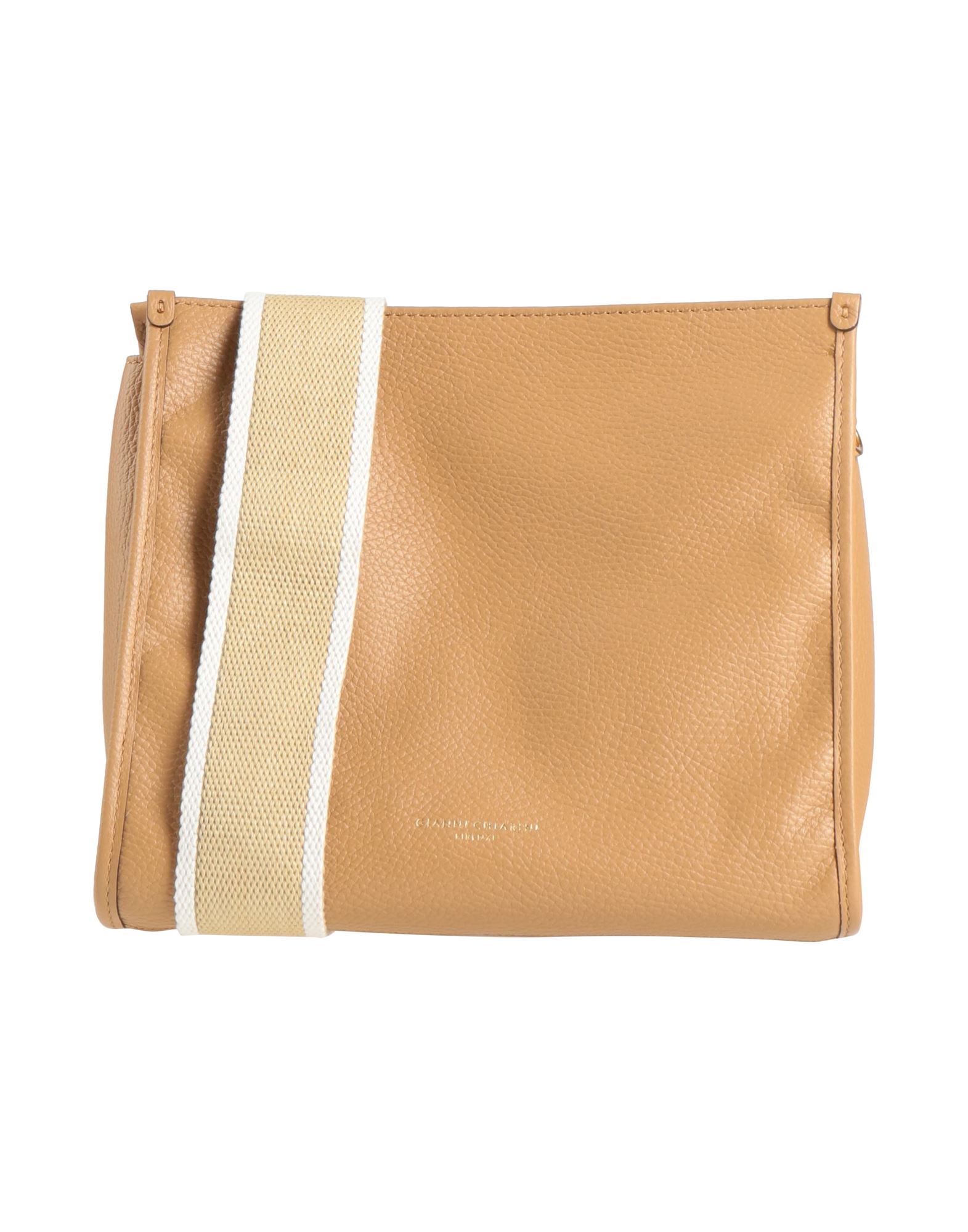  Gianni Chiarini - Taschen - Umhängetasche - On Yoox.com 