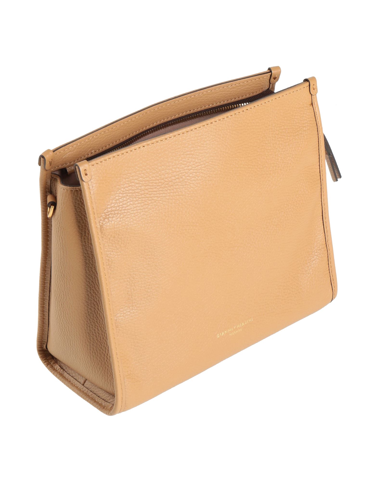  Gianni Chiarini - Taschen - Umhängetasche - On Yoox.com 
