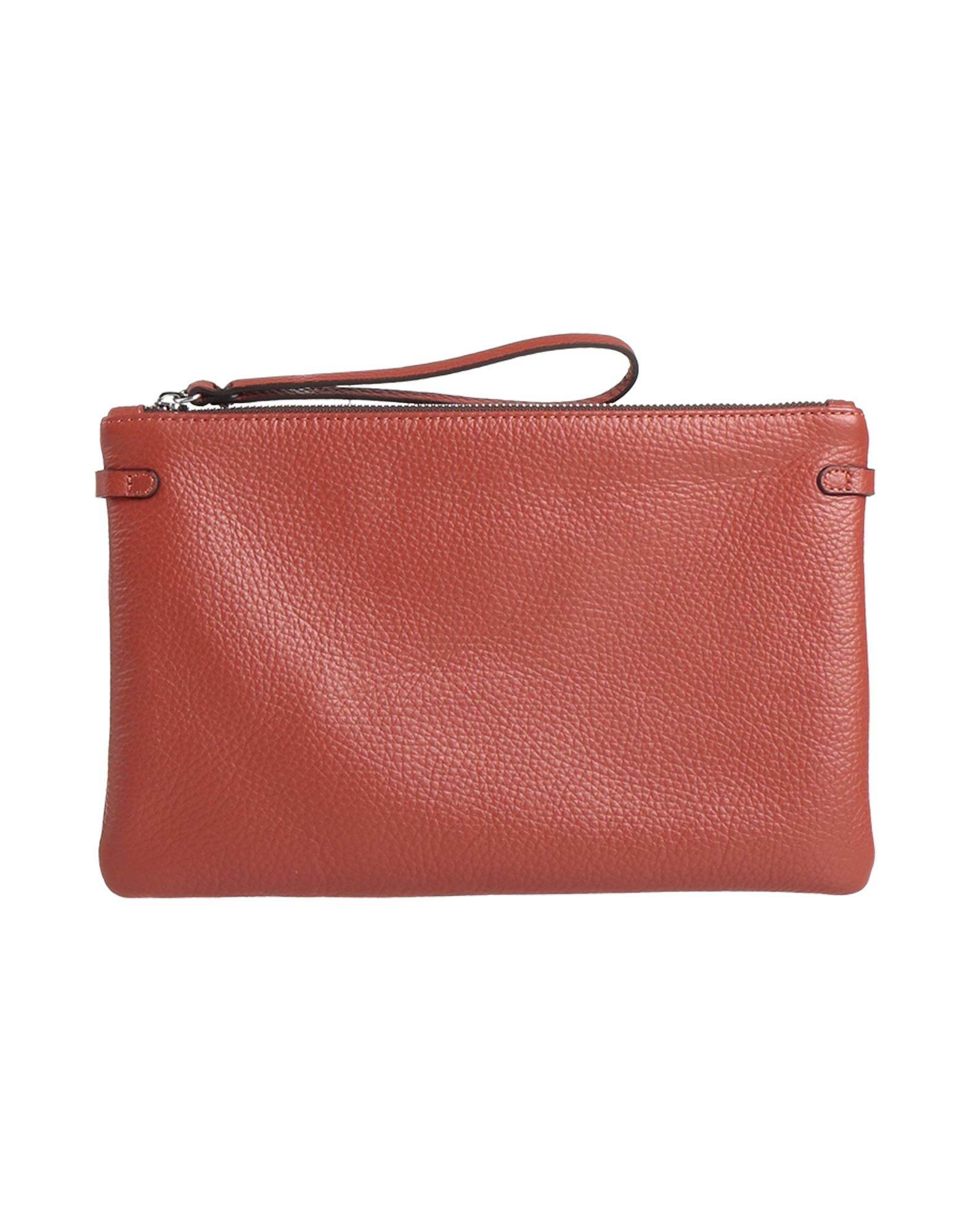 Gianni Chiarini - Taschen - Handtaschen - On Yoox.com 