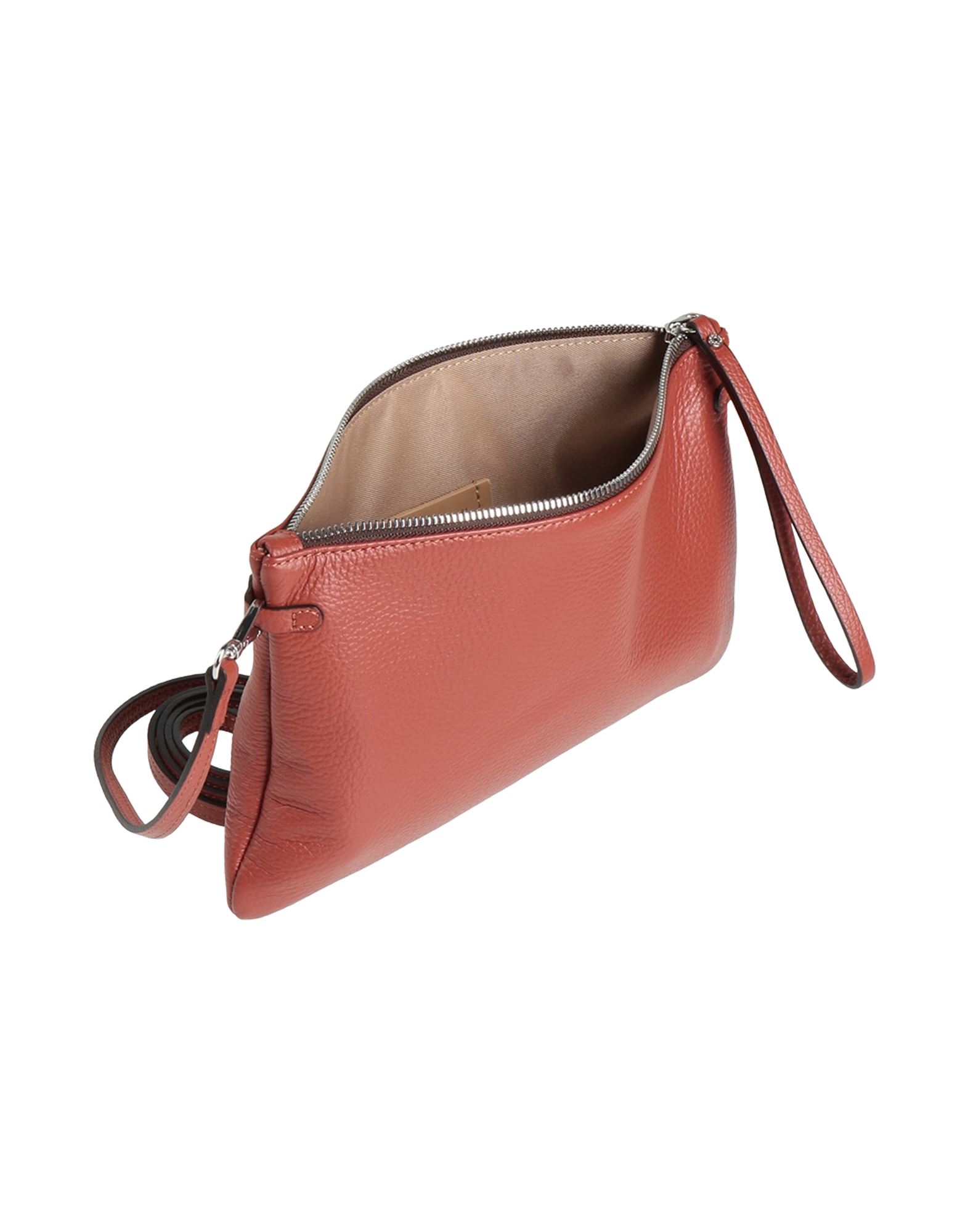  Gianni Chiarini - Taschen - Handtaschen - On Yoox.com 