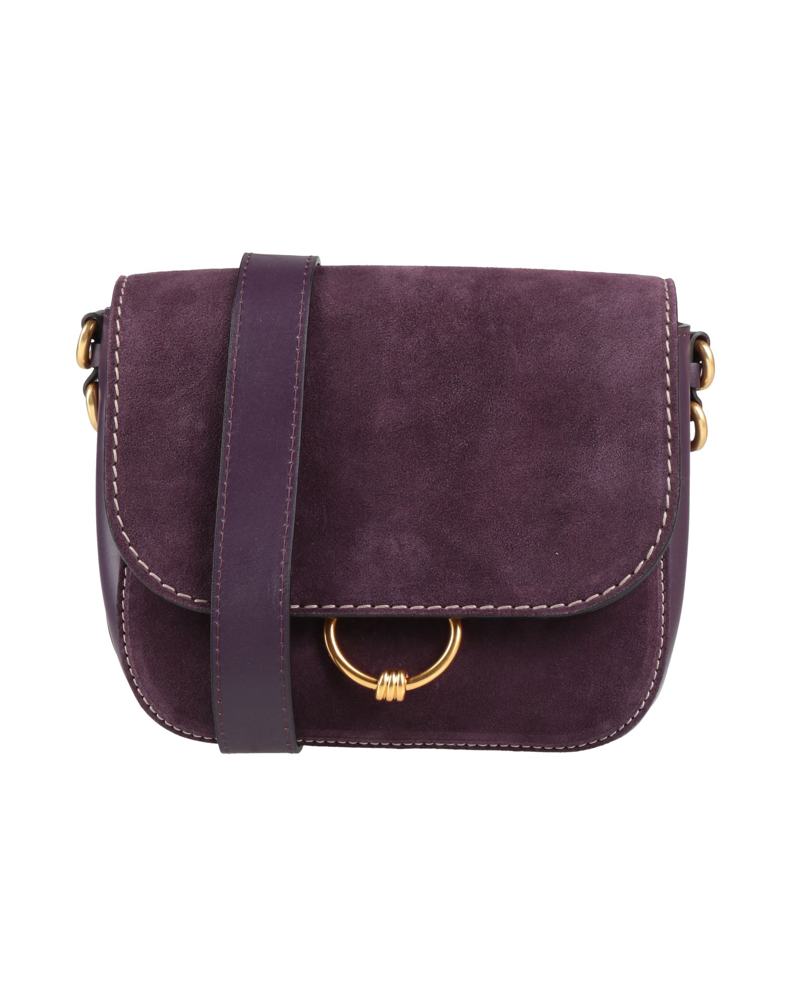 GIANNI CHIARINI GIANNI CHIARINI ΤΣΑΝΤΕΣ Τσάντες ταχυδρόμου