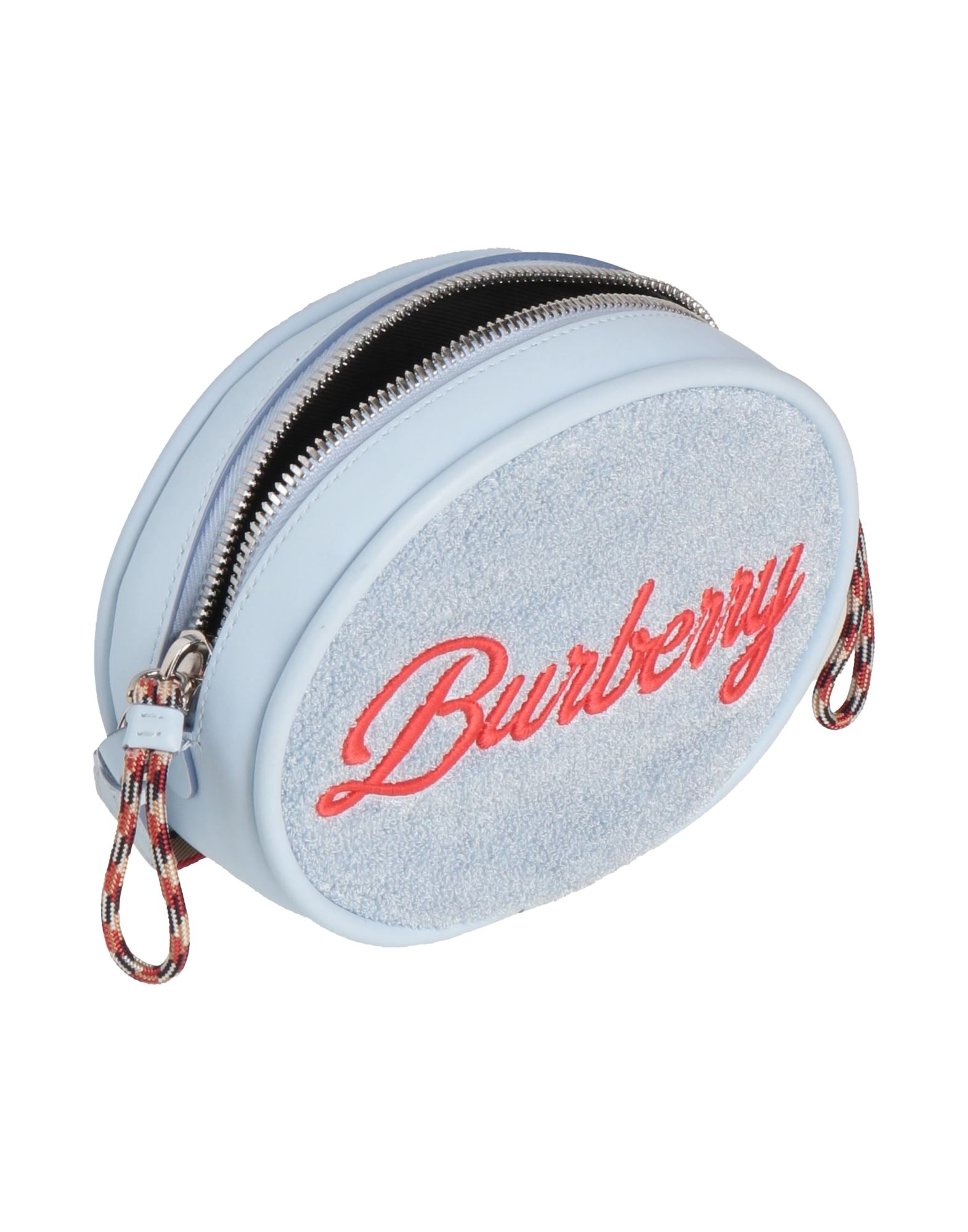  Burberry - Taschen - Umhängetasche - On Yoox.com 