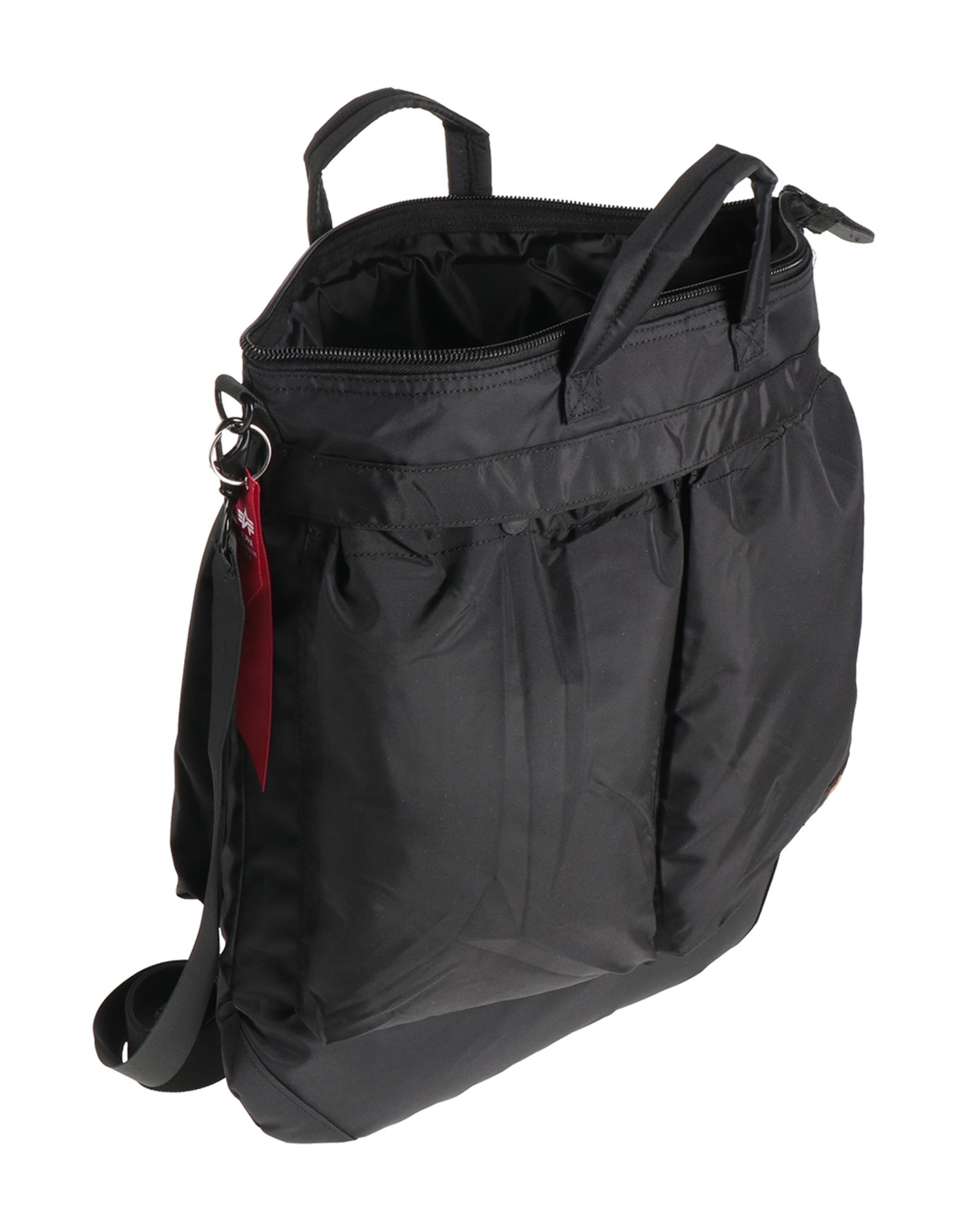  Alpha Industries - Taschen - Handtaschen - On Yoox.com 