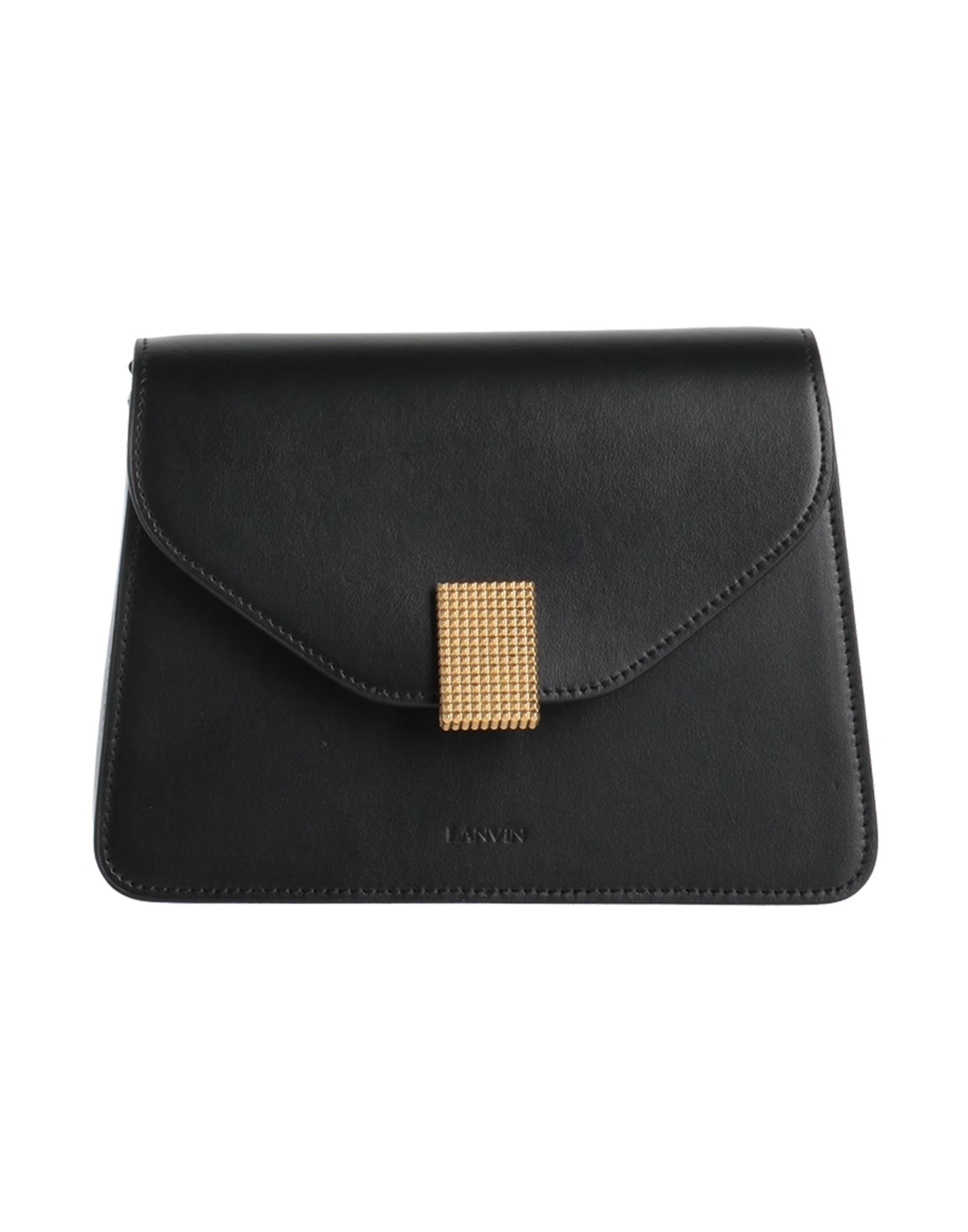 LANVIN LANVIN ΤΣΑΝΤΕΣ Τσάντα χειρός