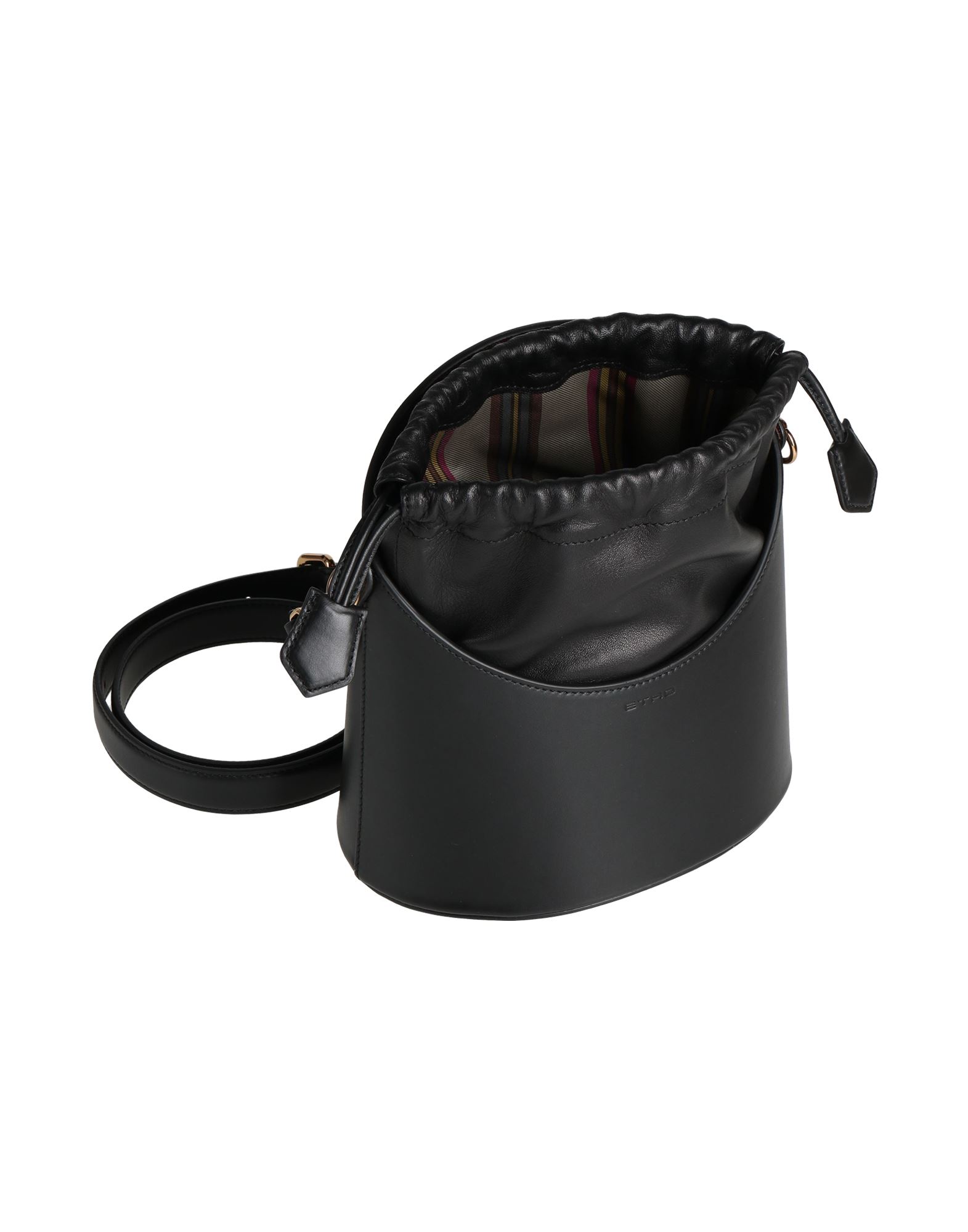  Etro - Taschen - Handtaschen - On Yoox.com 