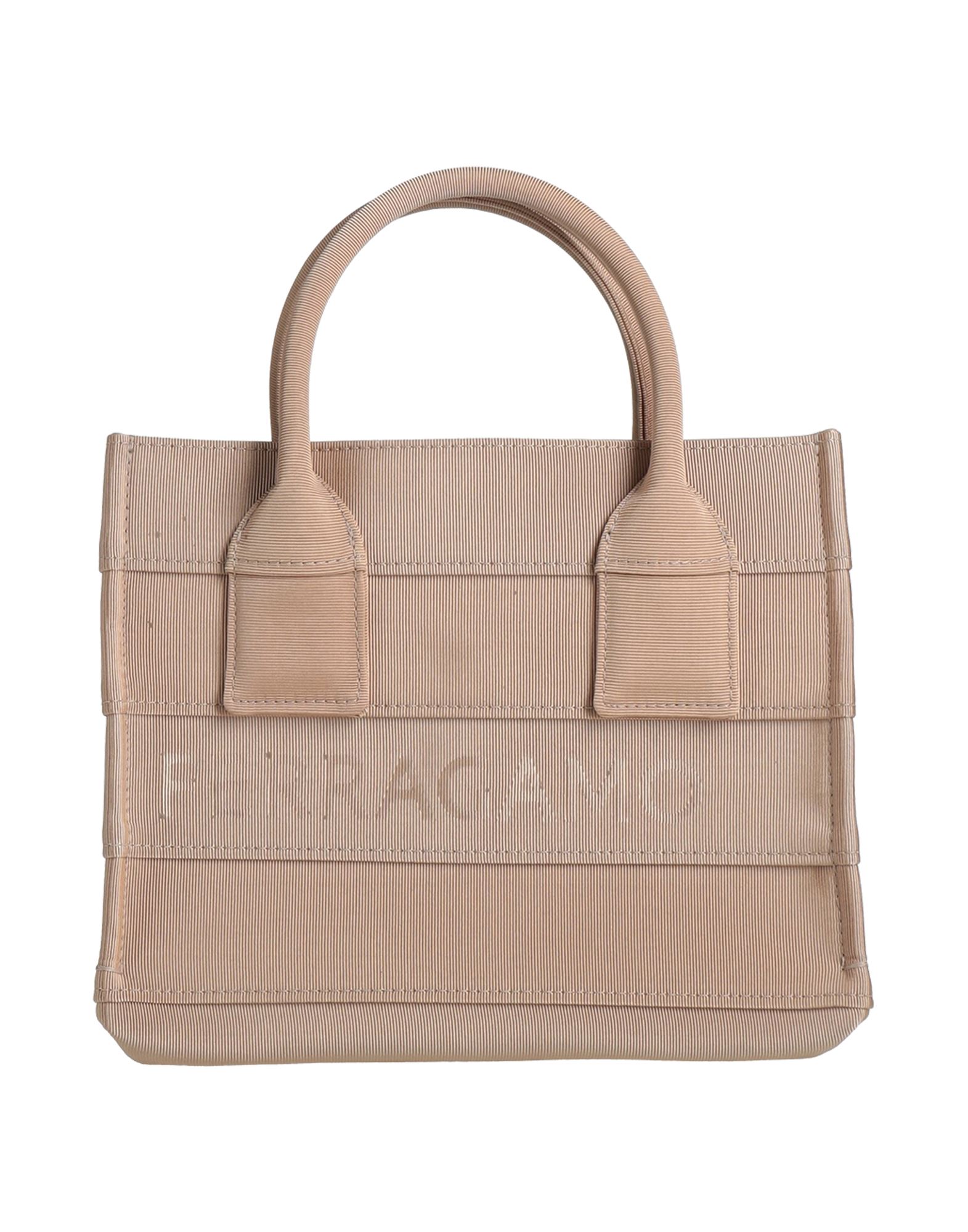 FERRAGAMO FERRAGAMO ΤΣΑΝΤΕΣ Τσάντα χειρός