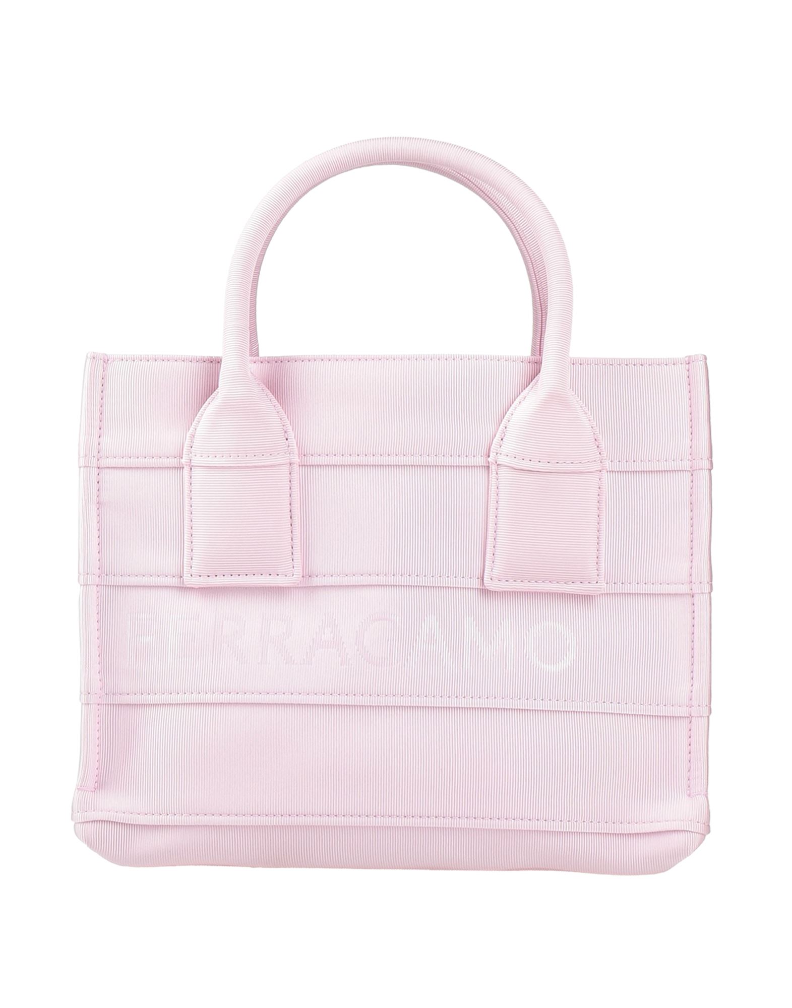 FERRAGAMO FERRAGAMO ΤΣΑΝΤΕΣ Τσάντα χειρός