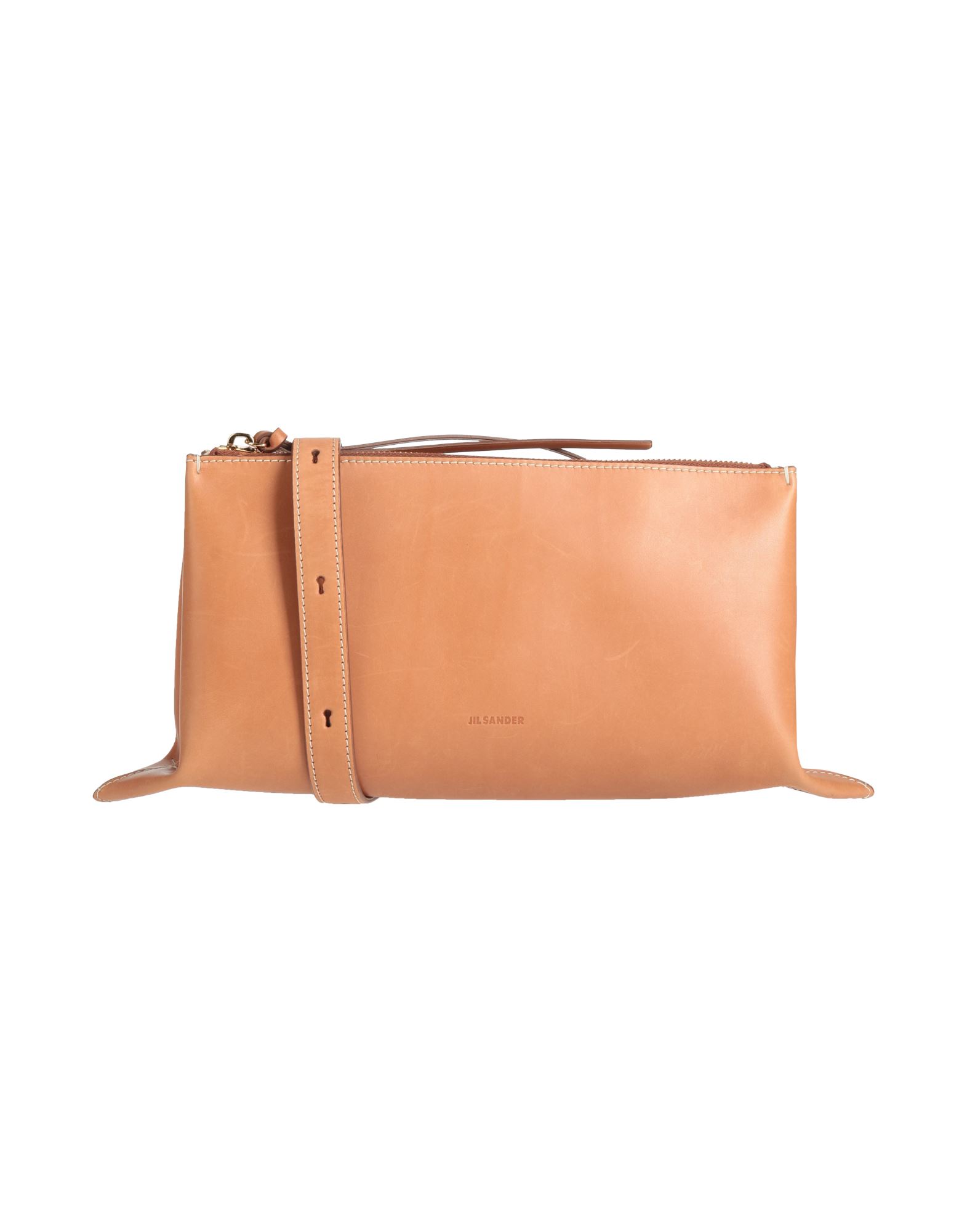 JIL SANDER JIL SANDER ΤΣΑΝΤΕΣ Τσάντες ταχυδρόμου