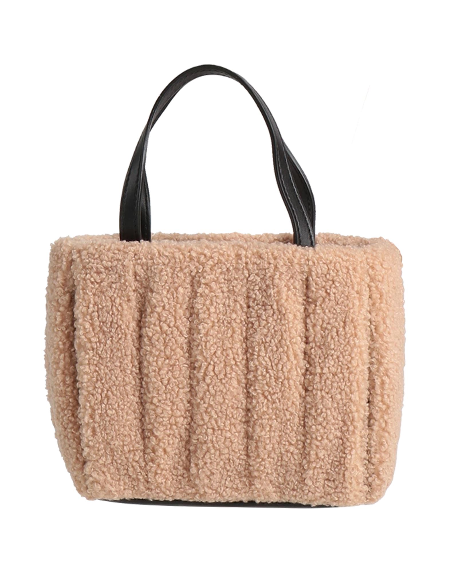 THEMOIRÈ THEMOIRÈ ΤΣΑΝΤΕΣ Τσάντα χειρός