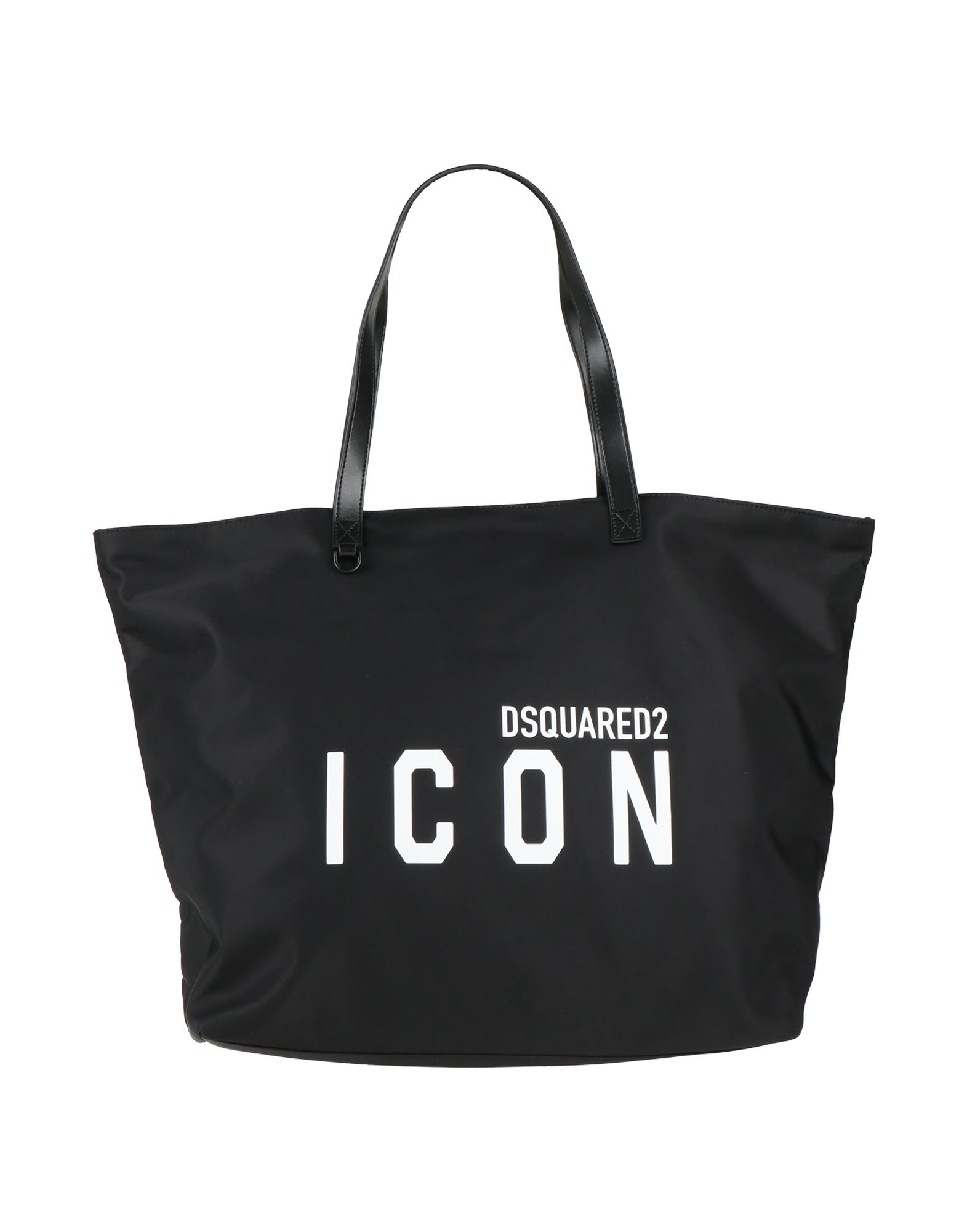  Dsquared2 - Taschen - Handtaschen - On Yoox.com 