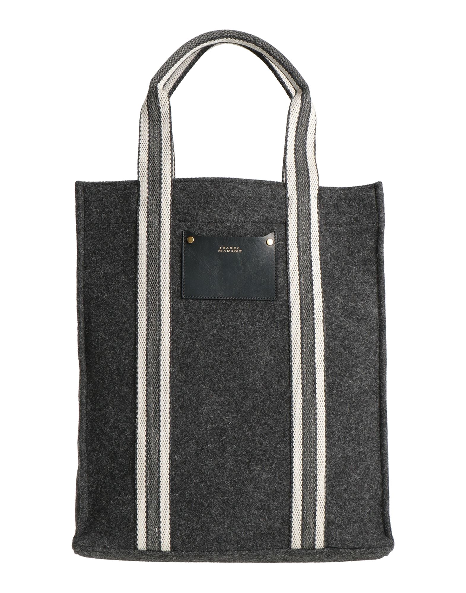 ISABEL MARANT ISABEL MARANT ΤΣΑΝΤΕΣ Τσάντα χειρός