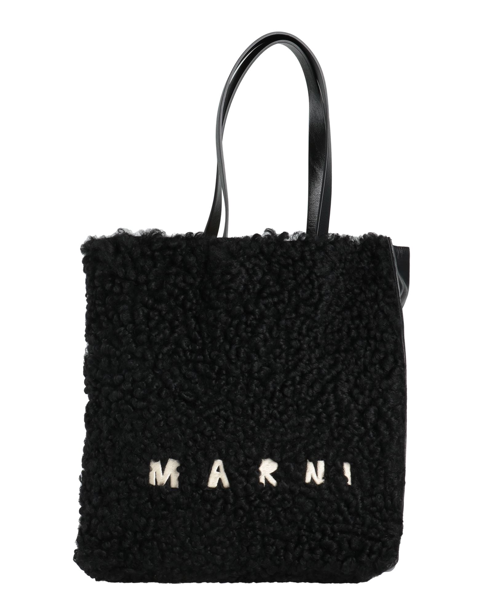 MARNI MARNI ΤΣΑΝΤΕΣ Τσάντα χειρός