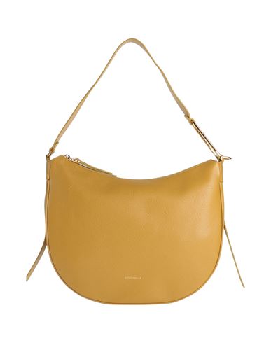 Bolso de mano Mujer Caléndula -- Mujer