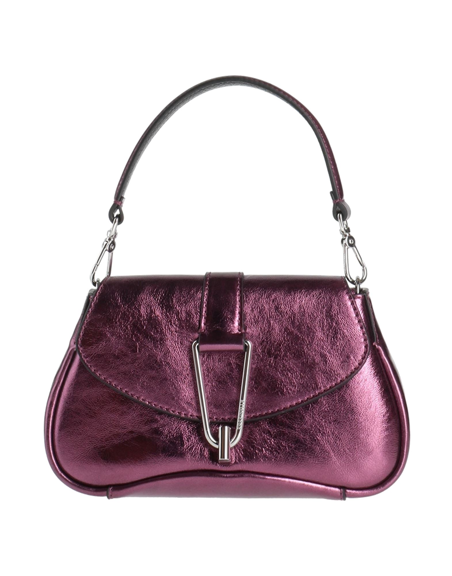  Coccinelle - Taschen - Handtaschen - On Yoox.com 