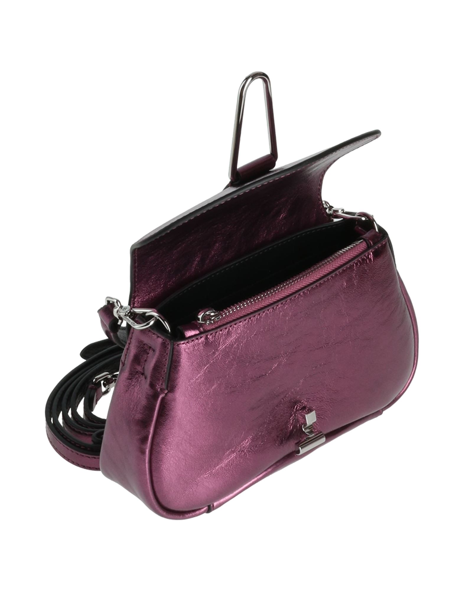  Coccinelle - Taschen - Handtaschen - On Yoox.com 