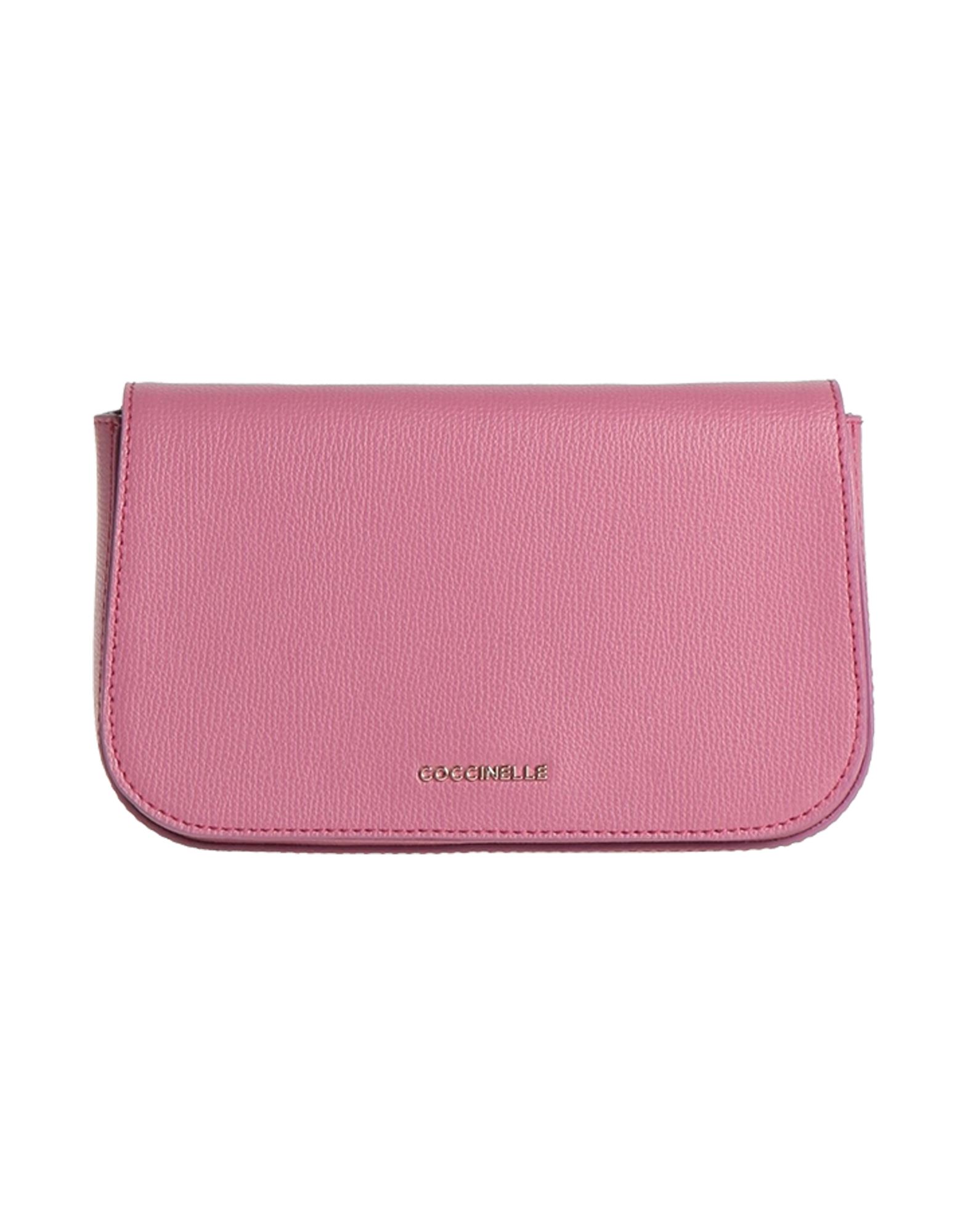 COCCINELLE COCCINELLE ΤΣΑΝΤΕΣ Τσάντα χειρός