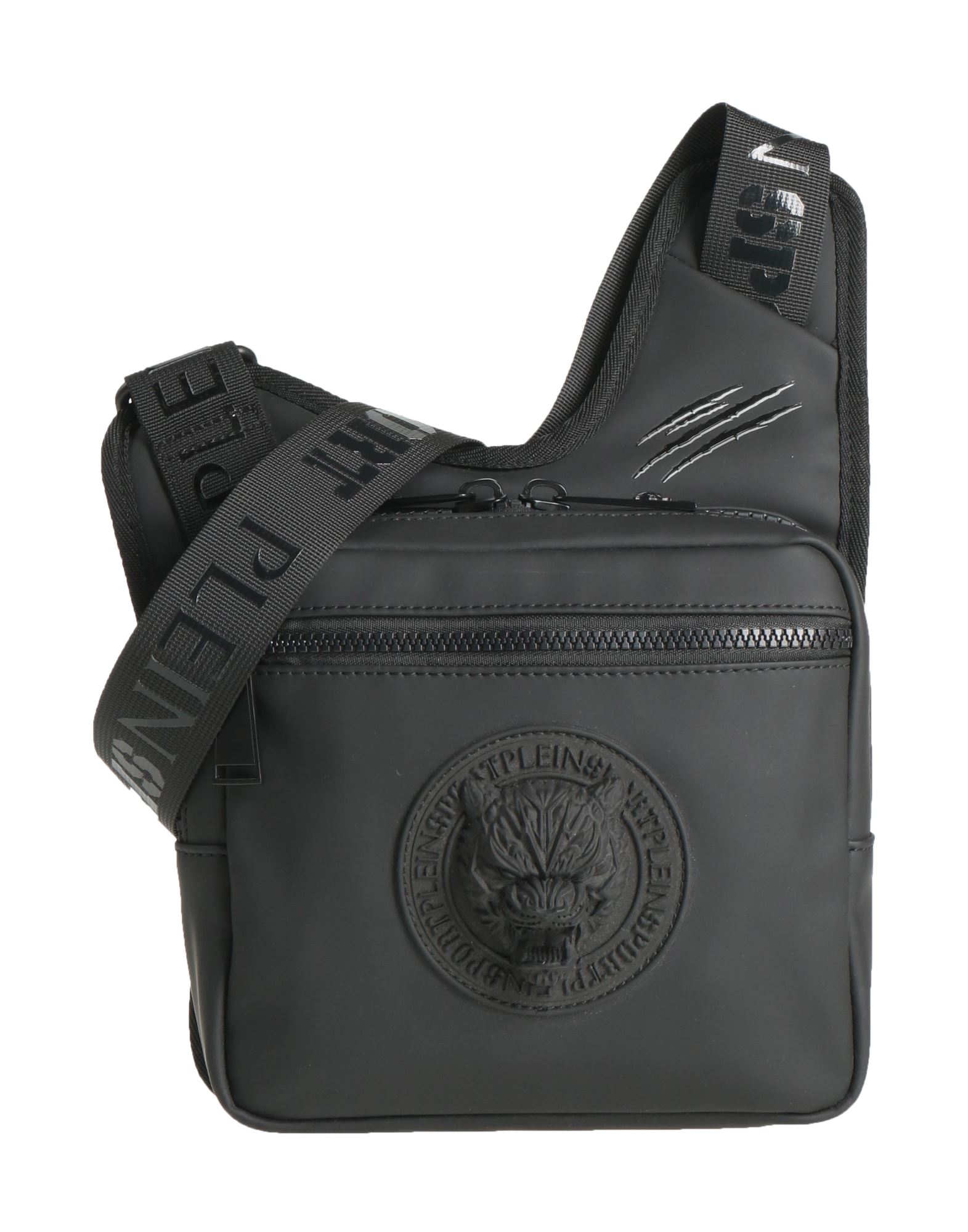  Plein Sport - Taschen - Umhängetasche - On Yoox.com 