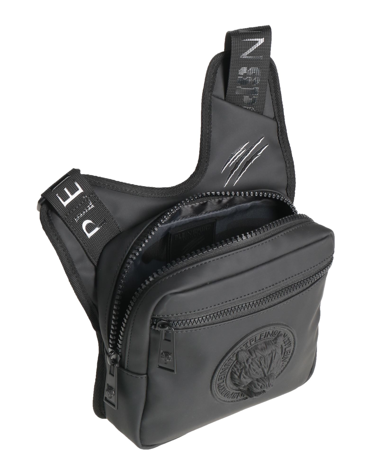  Plein Sport - Taschen - Umhängetasche - On Yoox.com 