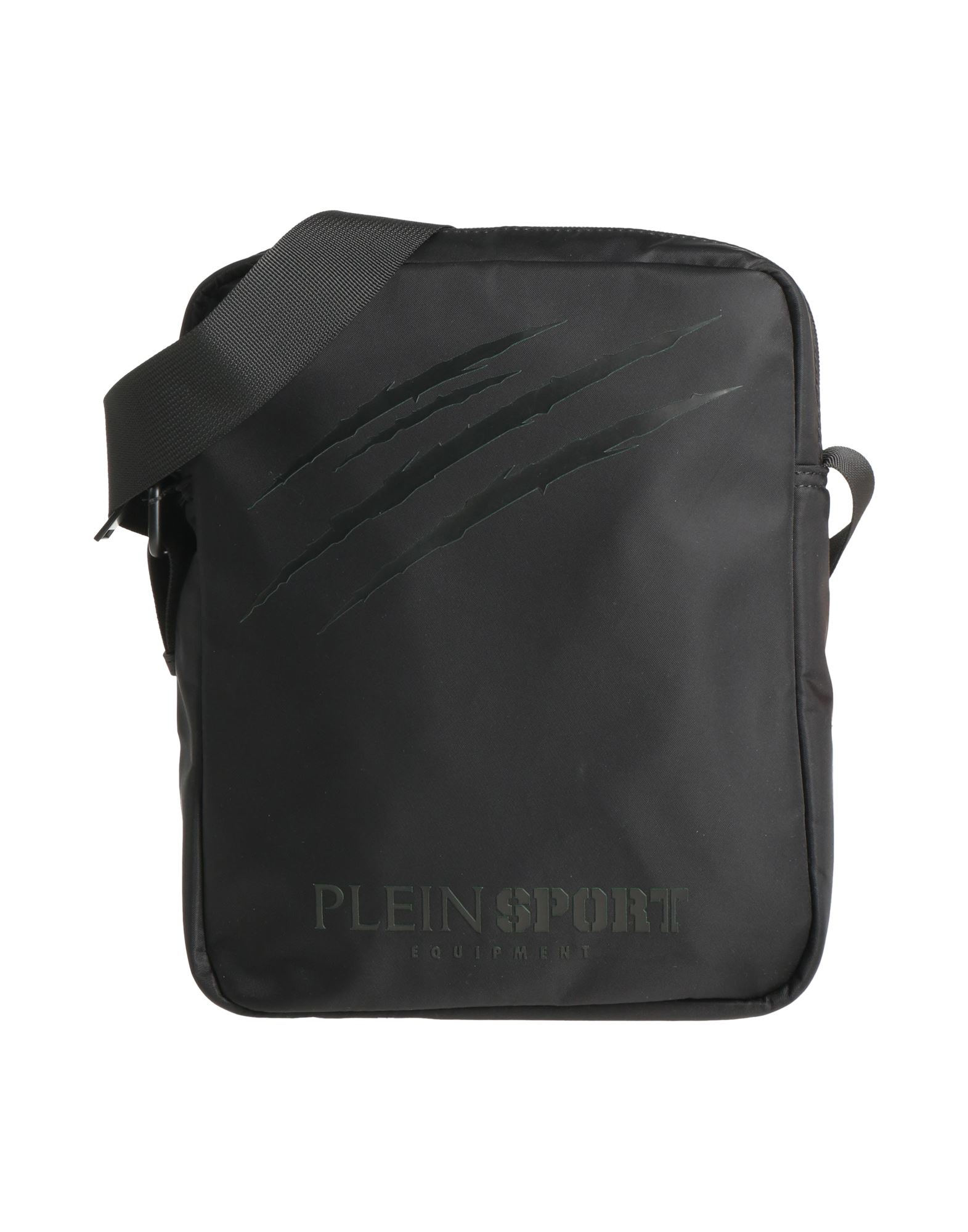  Plein Sport - Taschen - Umhängetasche - On Yoox.com 